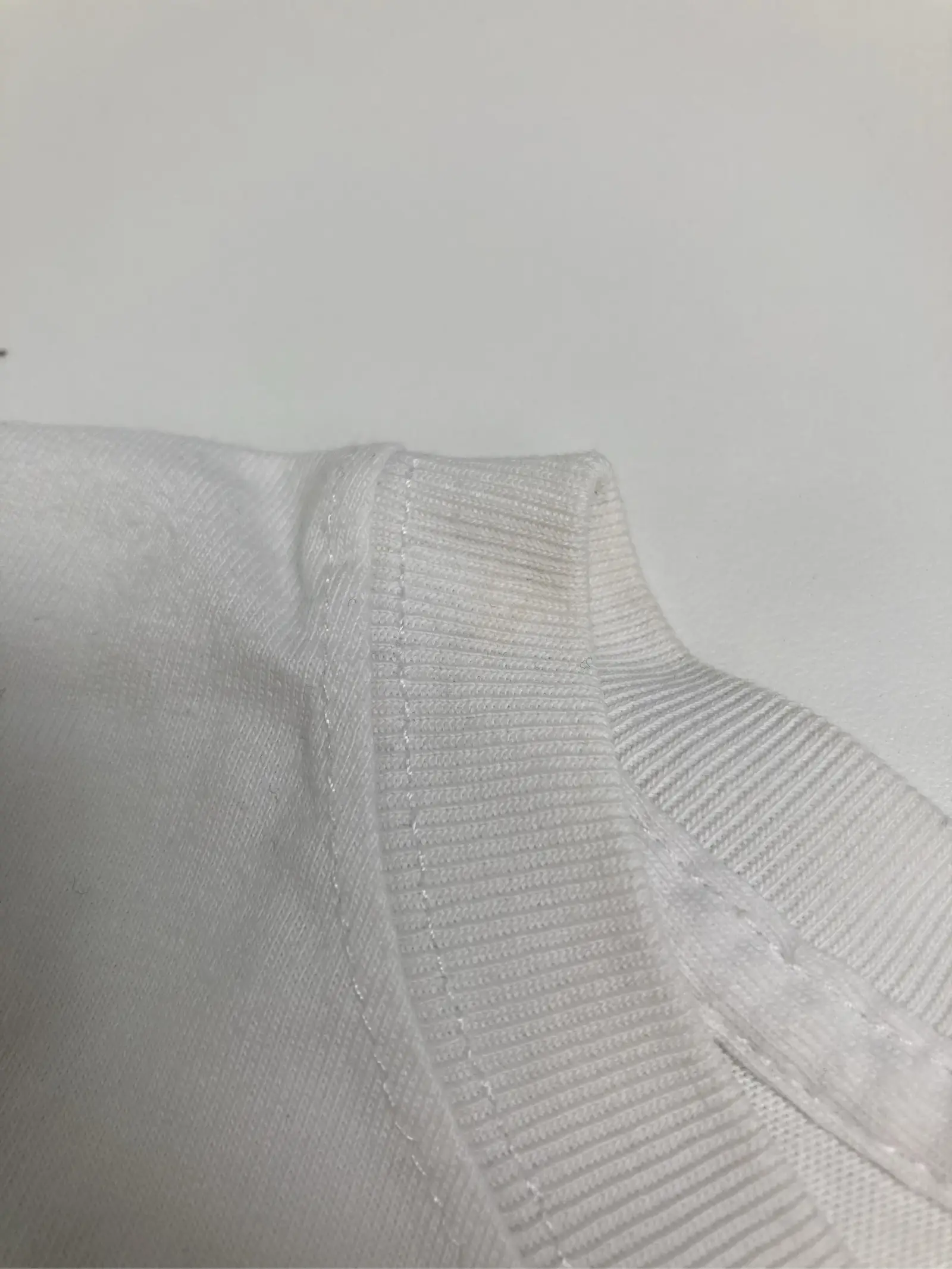 https://r2-worker.digdig.jp/product/df428d2d-973d-4af9-bbbd-4bc8f815b77a/c4e28326-602a-40b7-b599-0856387d3b59