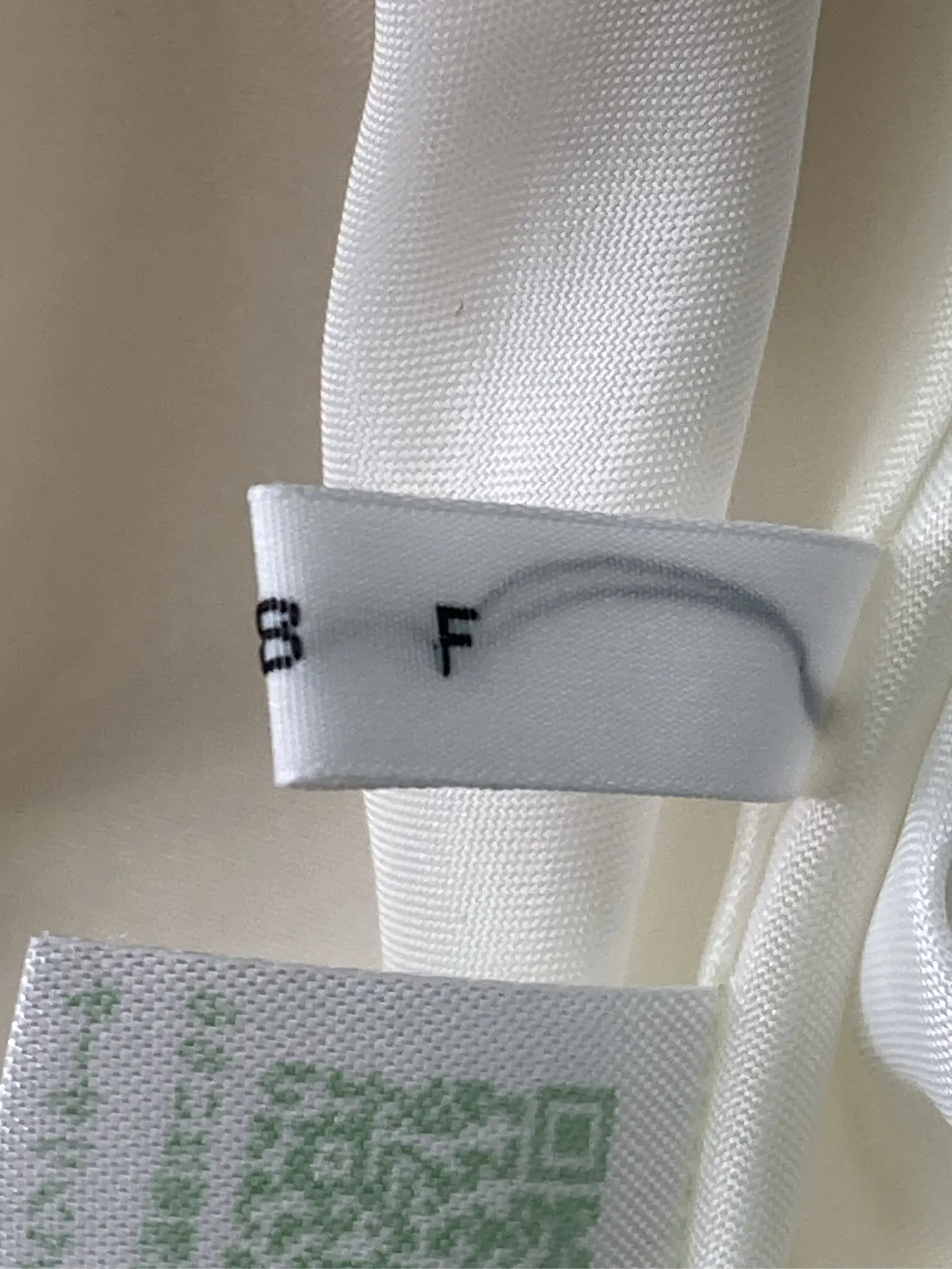 https://r2-worker.digdig.jp/product/df42d8e0-6375-473b-b5c0-a4595afc7fa3/29a095ff-f463-4e42-9432-6957e3d9cfe1