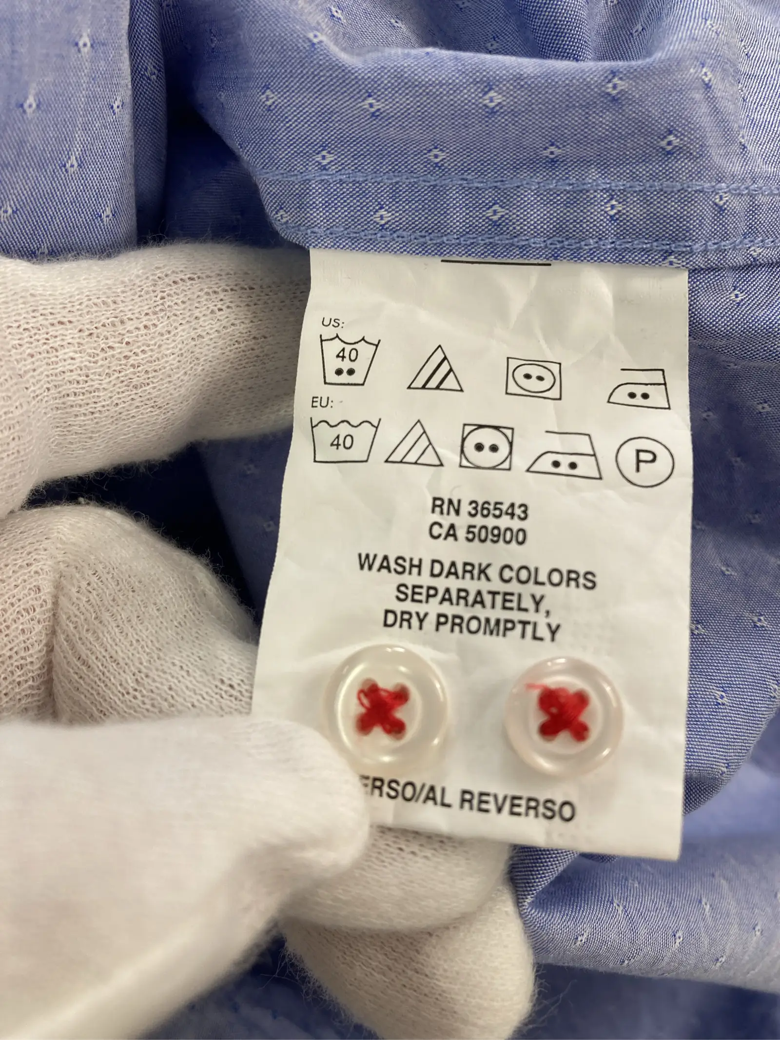 https://r2-worker.digdig.jp/product/df433583-ecad-4630-b90a-2d10096daa47/1cc496ea-66ac-4fd4-8505-f8b151258f52