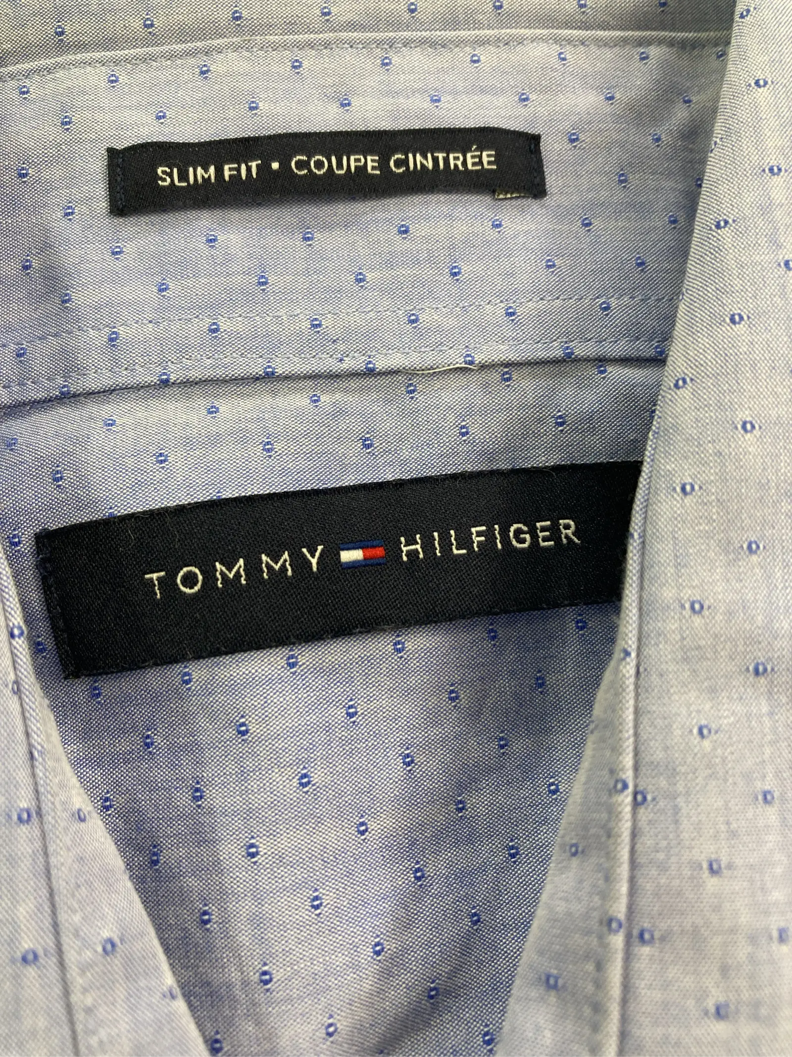 https://r2-worker.digdig.jp/product/df433583-ecad-4630-b90a-2d10096daa47/2805f3f7-0f9b-4858-9fd7-de1b945cd3eb