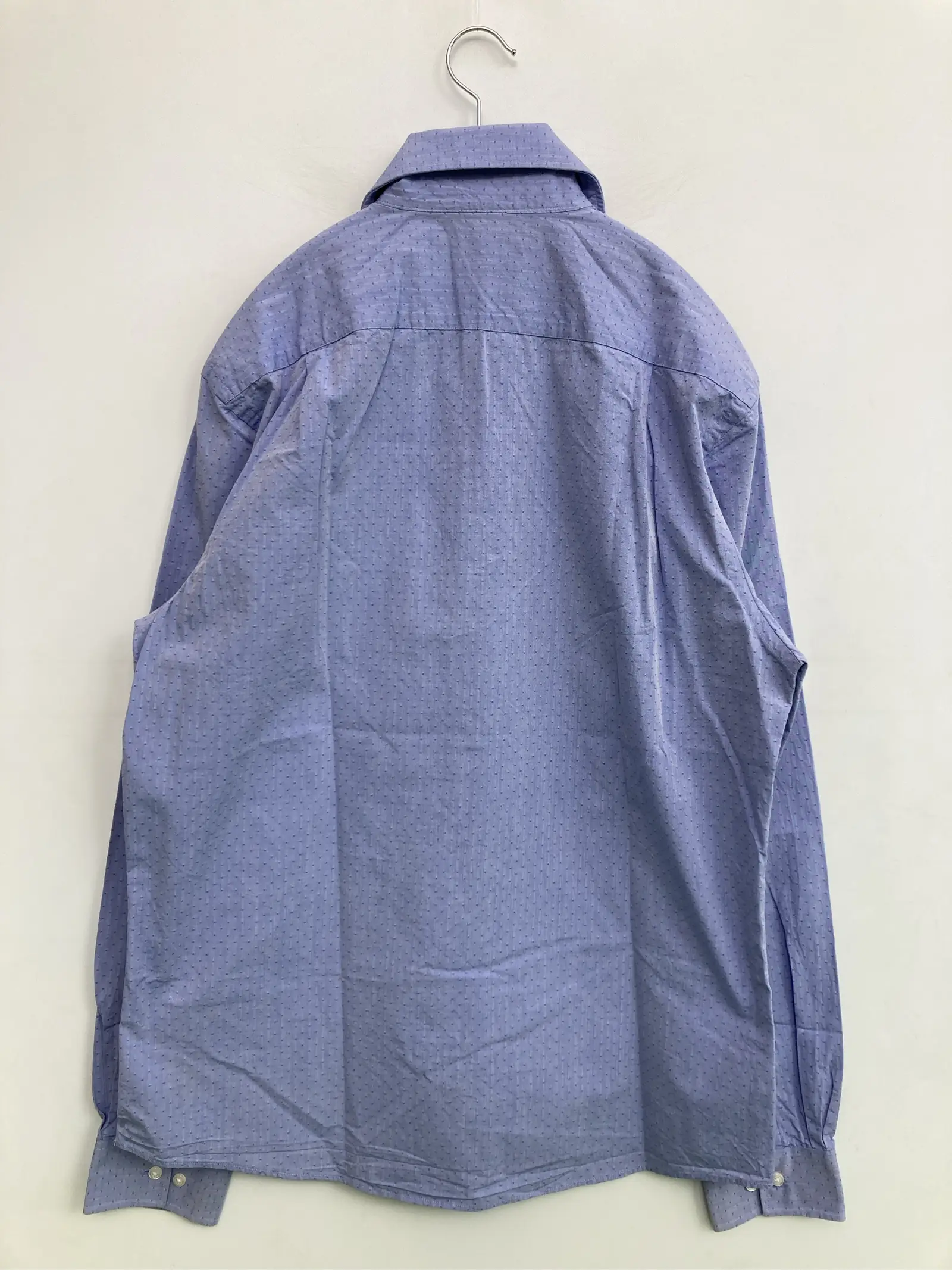 https://r2-worker.digdig.jp/product/df433583-ecad-4630-b90a-2d10096daa47/304ba126-df43-4b00-b7ae-9ccf4b805c8d