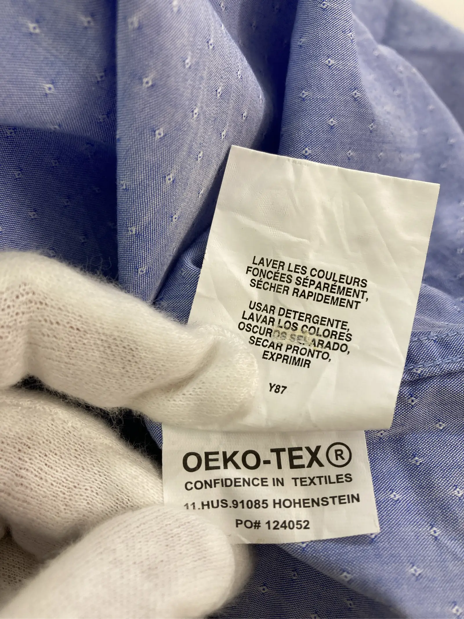 https://r2-worker.digdig.jp/product/df433583-ecad-4630-b90a-2d10096daa47/3fcb3652-5606-4555-b7ee-a2061b7af613