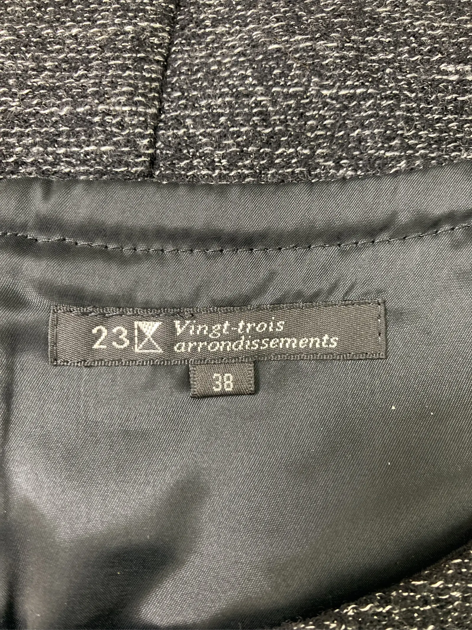 https://r2-worker.digdig.jp/product/df442eb5-ac04-4fd9-9f15-aaefe8ecb9c5/025a476c-dc34-4b6b-94d7-6db7a8eba24e