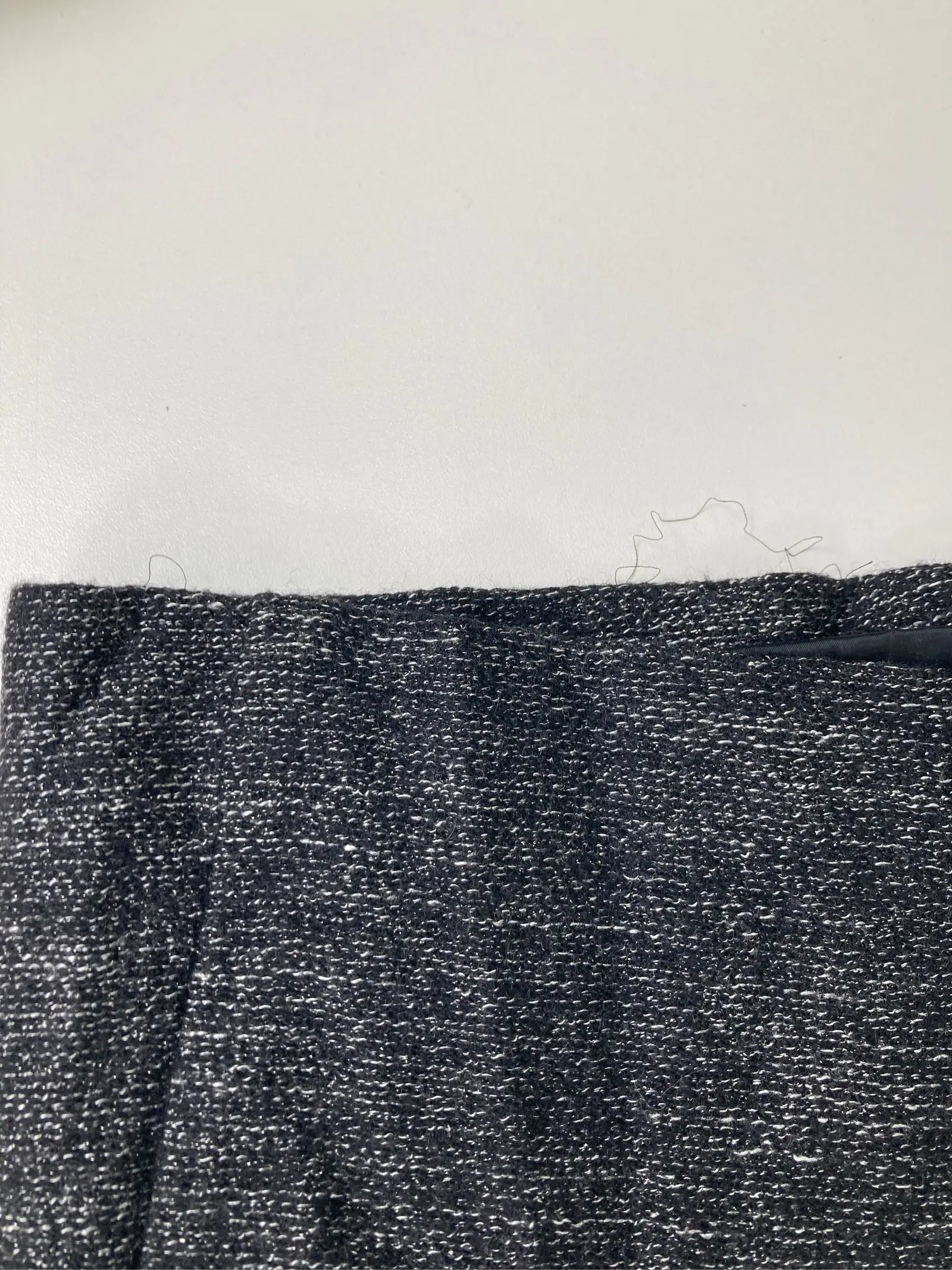 https://r2-worker.digdig.jp/product/df442eb5-ac04-4fd9-9f15-aaefe8ecb9c5/217244f3-d842-4819-967d-bdb76541a11e