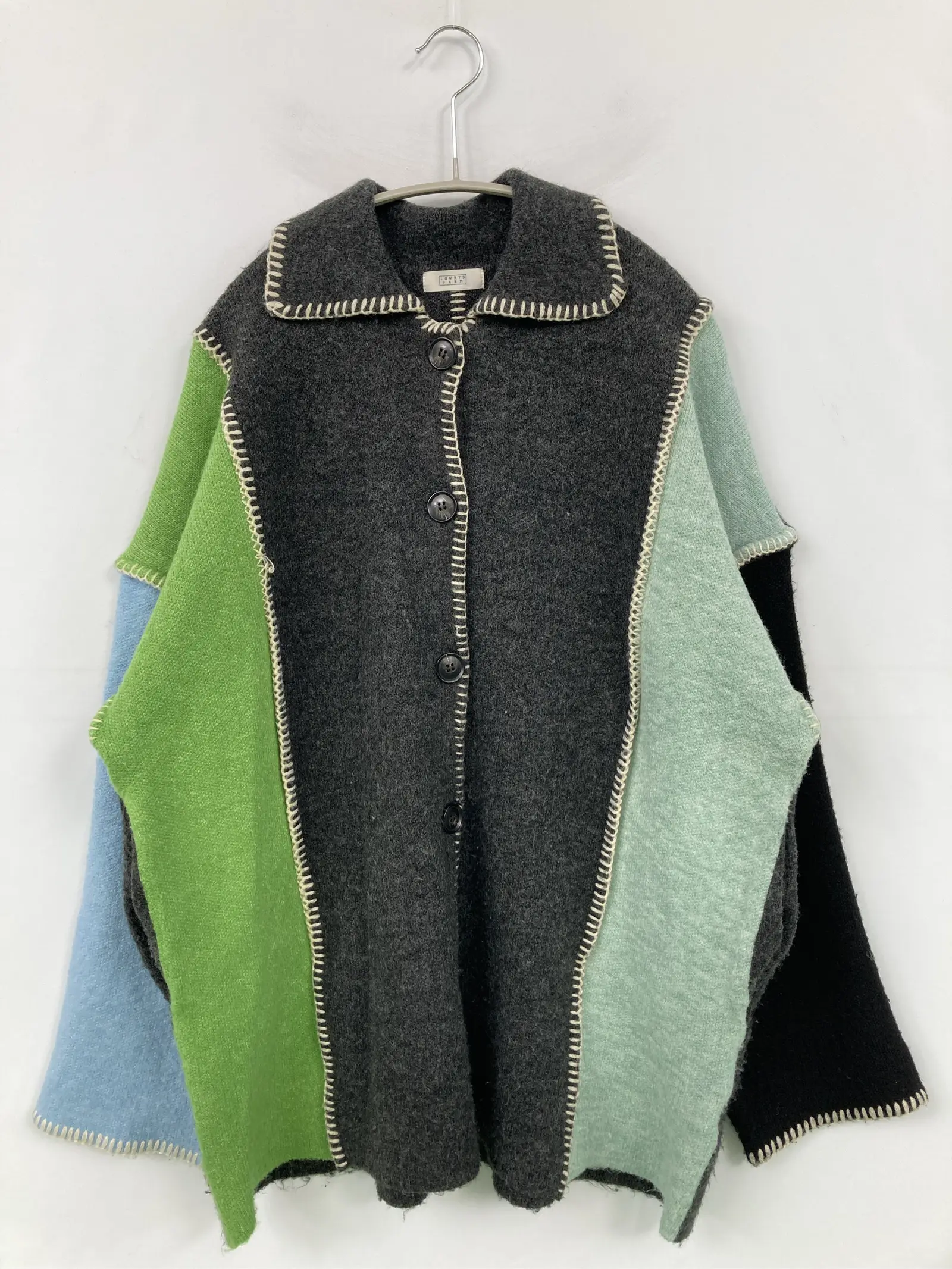 https://r2-worker.digdig.jp/product/df447be2-6824-47aa-bc07-5c893768ca6d/65428e86-042d-4c89-88e2-2a477d14ff98