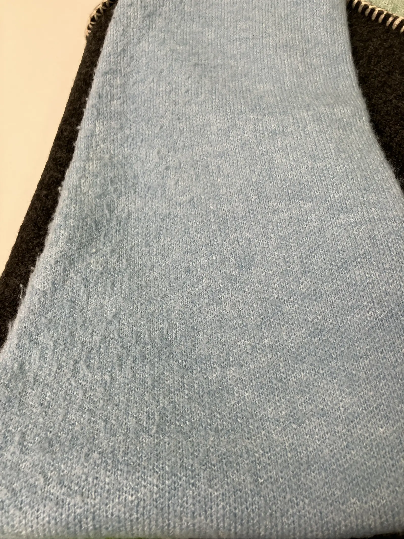 https://r2-worker.digdig.jp/product/df447be2-6824-47aa-bc07-5c893768ca6d/72ef4f7a-9712-4d02-850b-fc61d1813d77