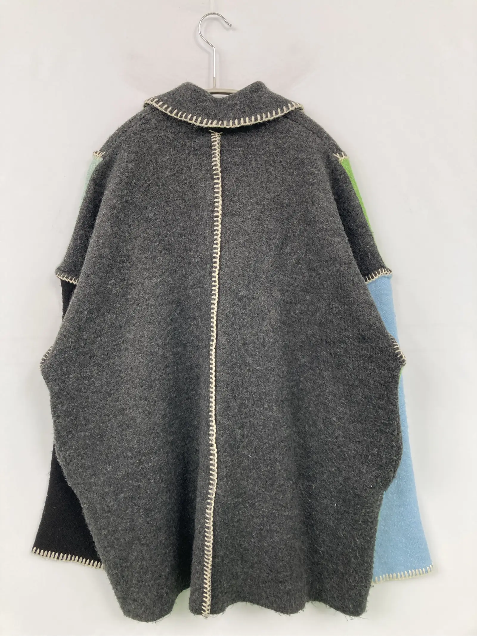https://r2-worker.digdig.jp/product/df447be2-6824-47aa-bc07-5c893768ca6d/82d58498-44ca-469b-92e5-3ca6f0fce833
