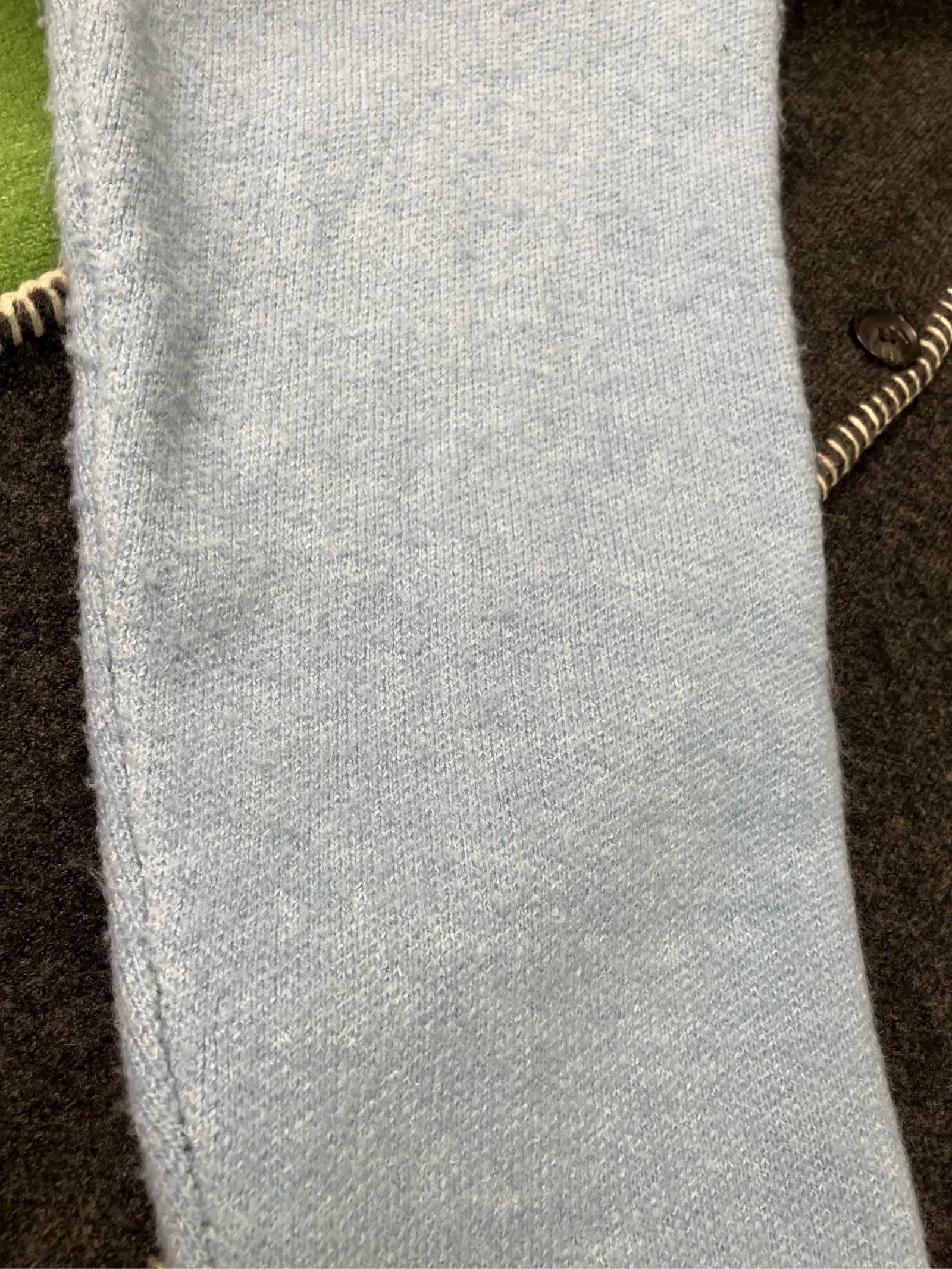 https://r2-worker.digdig.jp/product/df447be2-6824-47aa-bc07-5c893768ca6d/ec5ddffb-7ced-450b-a066-1034ed448d34