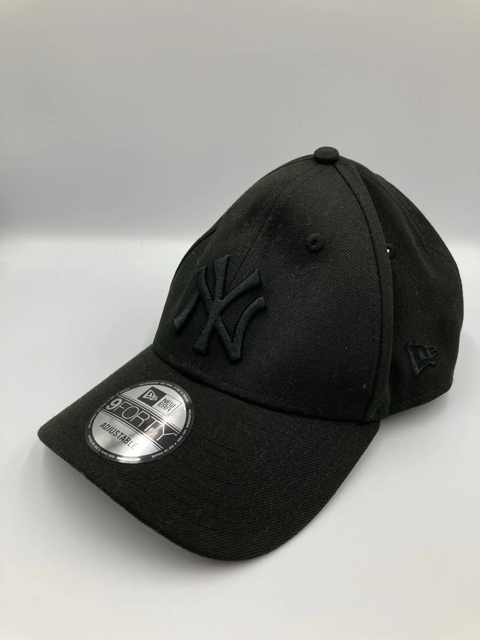 https://r2-worker.digdig.jp/product/df448db7-7d74-4ee9-a4ae-5b11ad3e248a/470c81bf-24b8-4105-b643-f9a0a2fbf26a