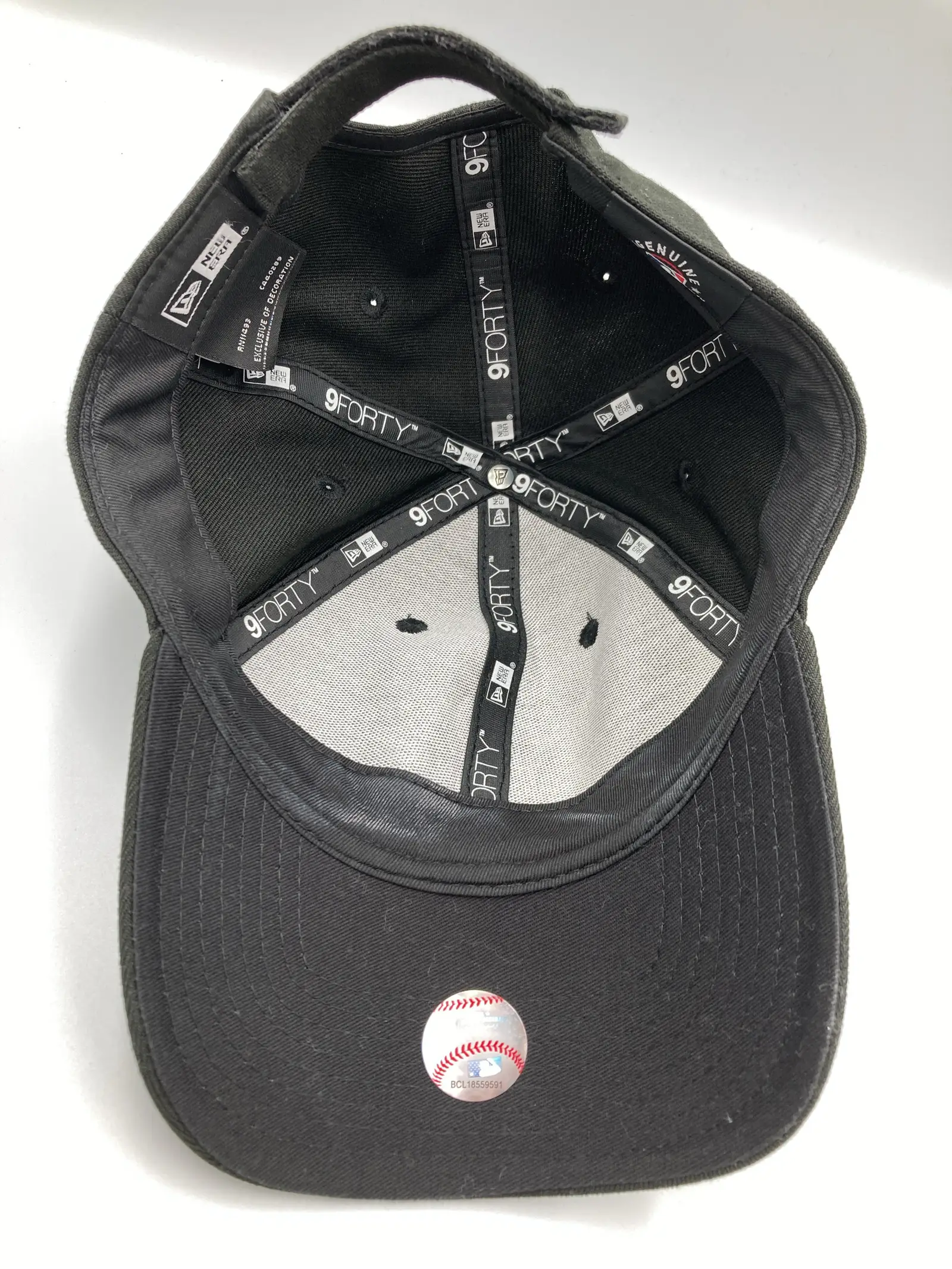 https://r2-worker.digdig.jp/product/df448db7-7d74-4ee9-a4ae-5b11ad3e248a/583729e7-e950-40e0-bd6e-f584194d4d0a
