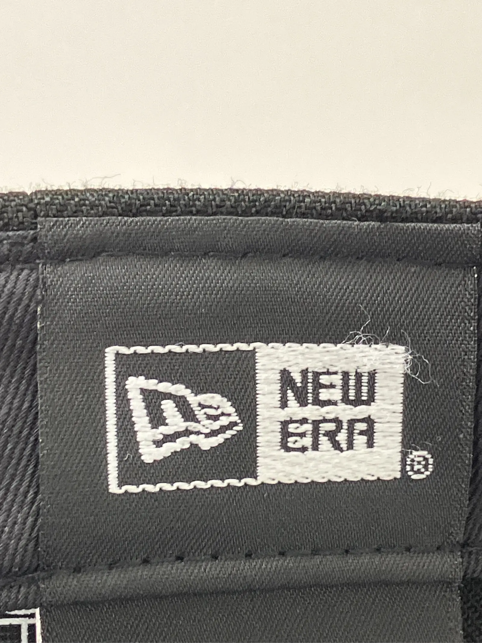 https://r2-worker.digdig.jp/product/df448db7-7d74-4ee9-a4ae-5b11ad3e248a/9b48b15c-942e-46ea-b295-103b5d68c2fc