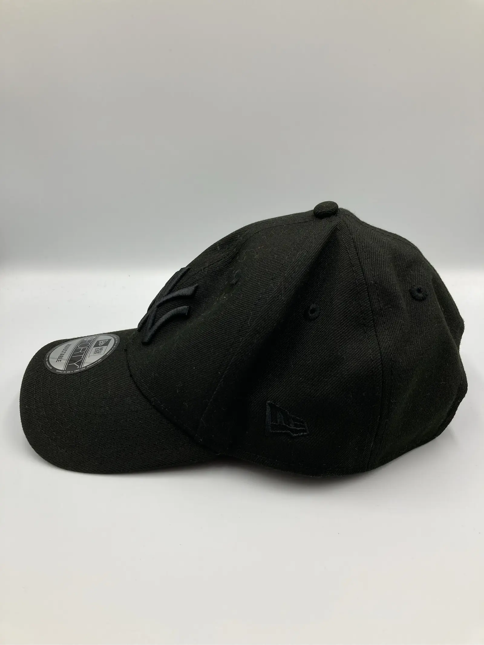 https://r2-worker.digdig.jp/product/df448db7-7d74-4ee9-a4ae-5b11ad3e248a/b5bf16d6-91ae-4dcf-b6be-b137353893d9