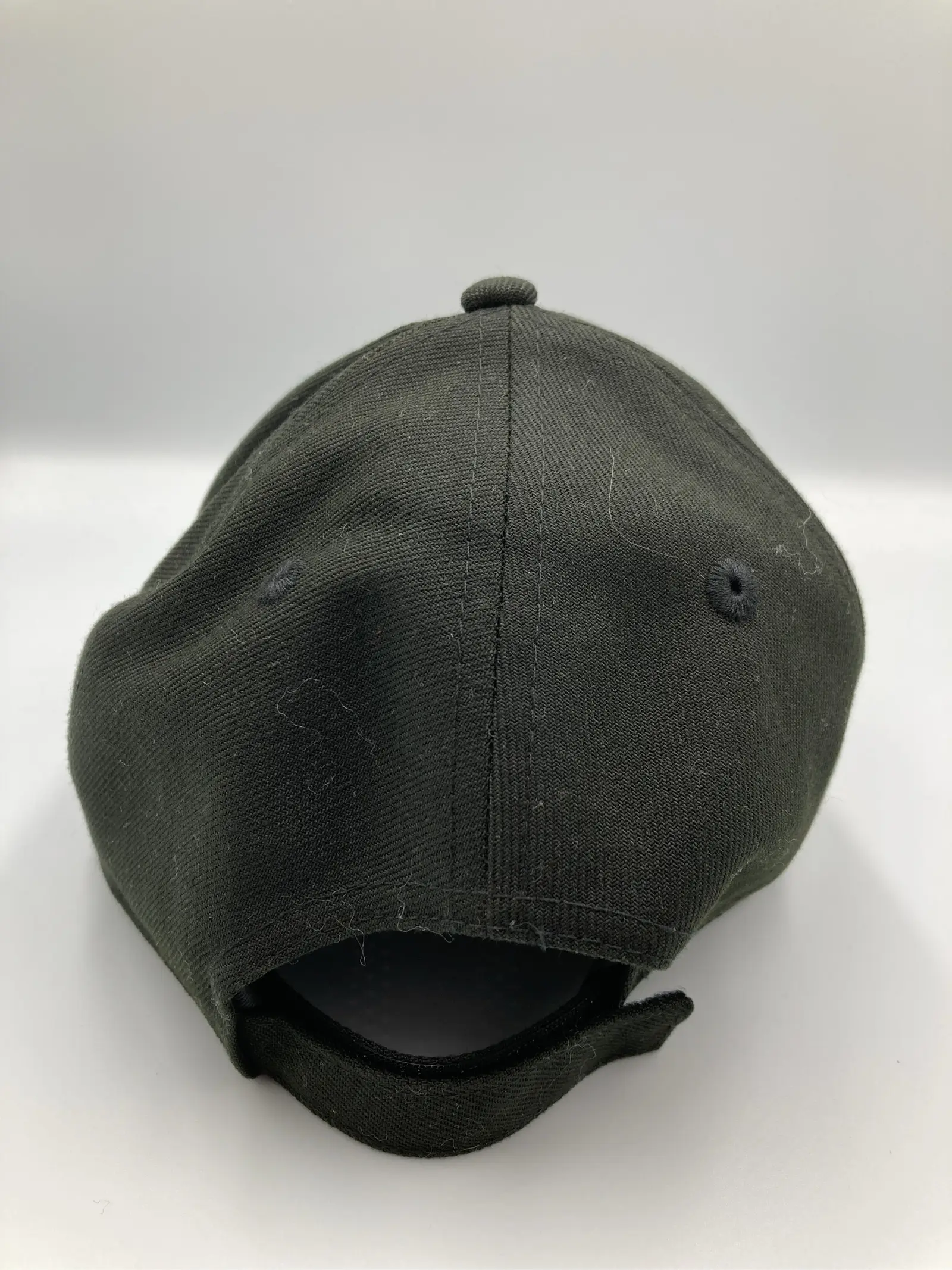 https://r2-worker.digdig.jp/product/df448db7-7d74-4ee9-a4ae-5b11ad3e248a/d6a808b7-dd5b-4b25-ba83-e93f8ba8f1c2