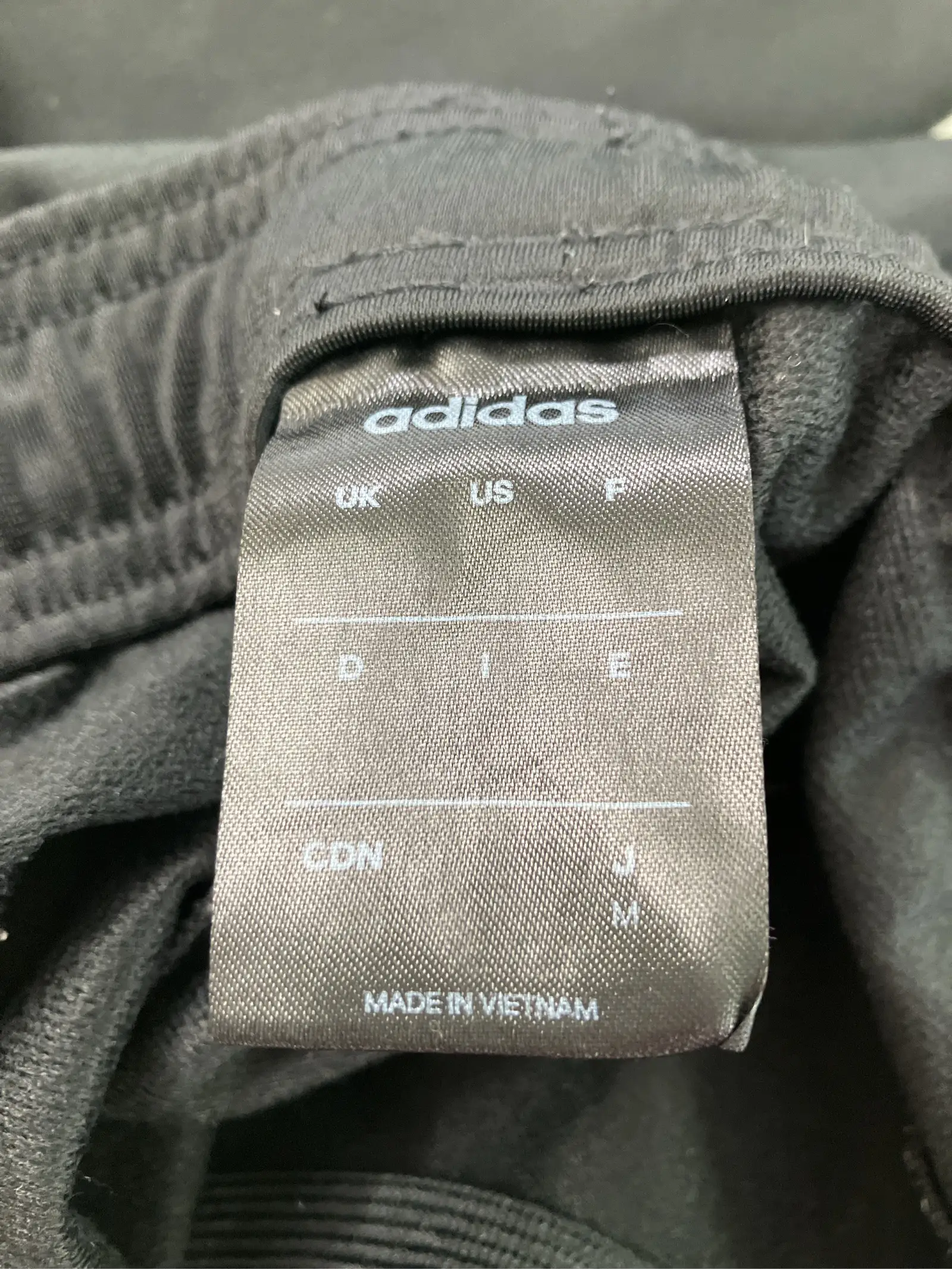https://r2-worker.digdig.jp/product/df44ce08-a88b-4491-9ffb-6329255b841a/ccbb0c37-6ee4-47a7-a6a6-269f31f4499b