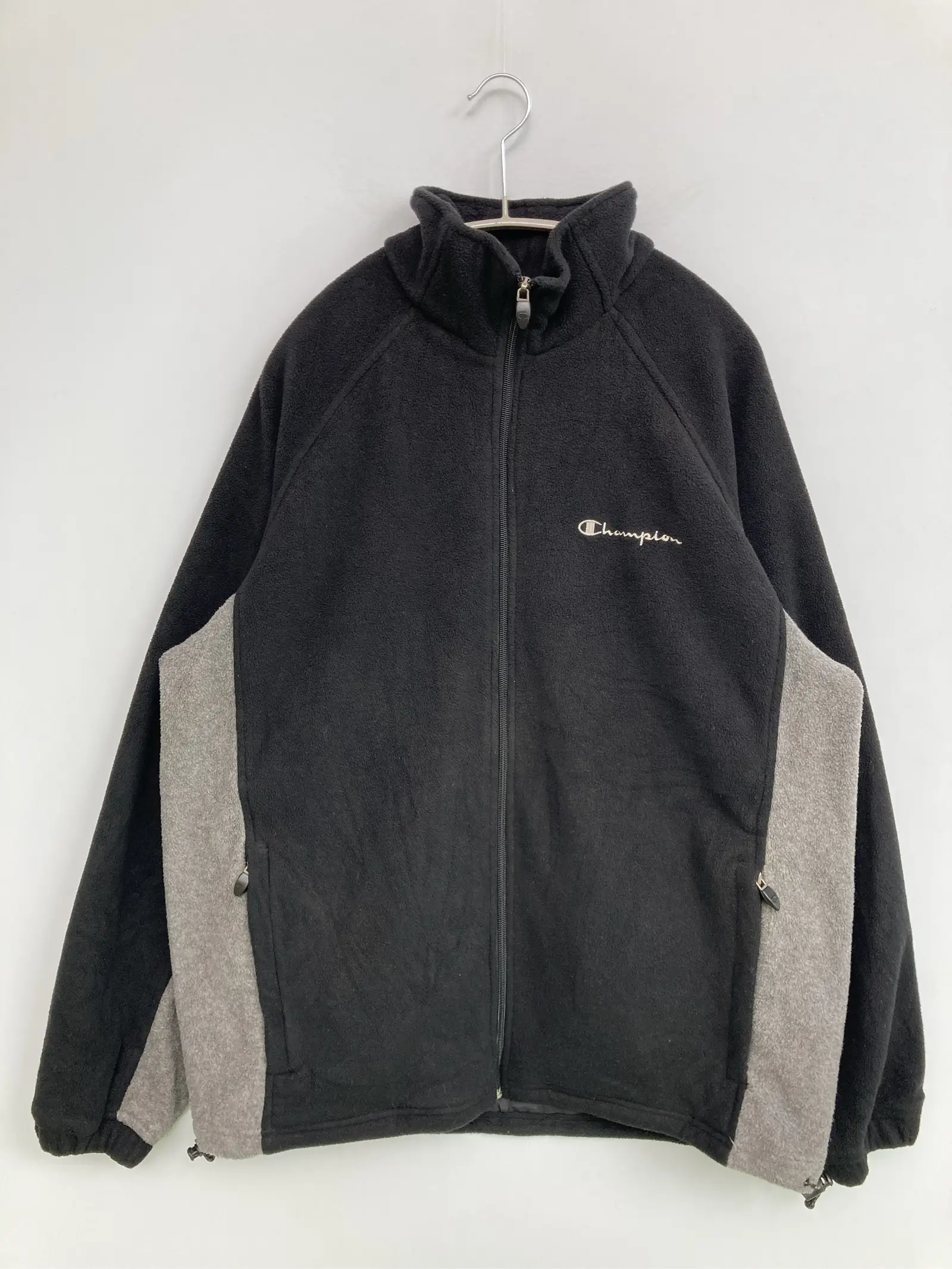 https://r2-worker.digdig.jp/product/df4501bd-b546-46d2-8dd2-13ef376760c2/0767bcfa-9157-4197-b25f-737da21a7878