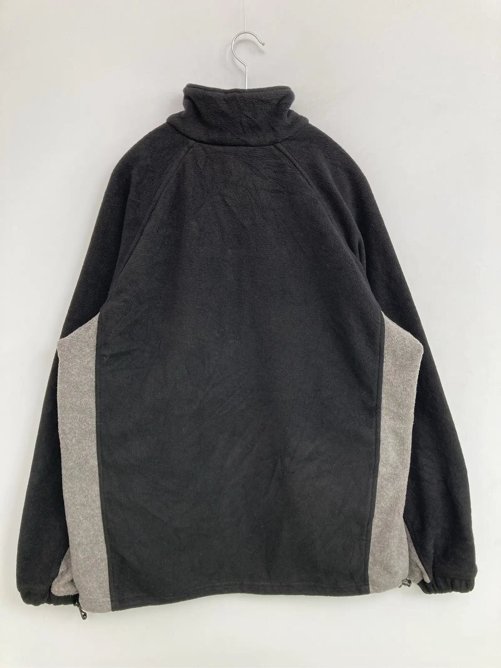 https://r2-worker.digdig.jp/product/df4501bd-b546-46d2-8dd2-13ef376760c2/bbd4d7a0-7ff3-4828-ac81-95235422eea5