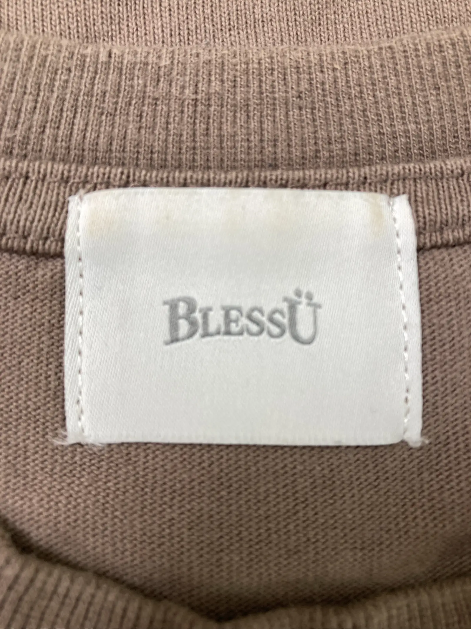 https://r2-worker.digdig.jp/product/df46bd6e-f770-4cb5-b7a2-62a36e85d46a/30b87016-483c-4366-a85c-e79f0e8f178e