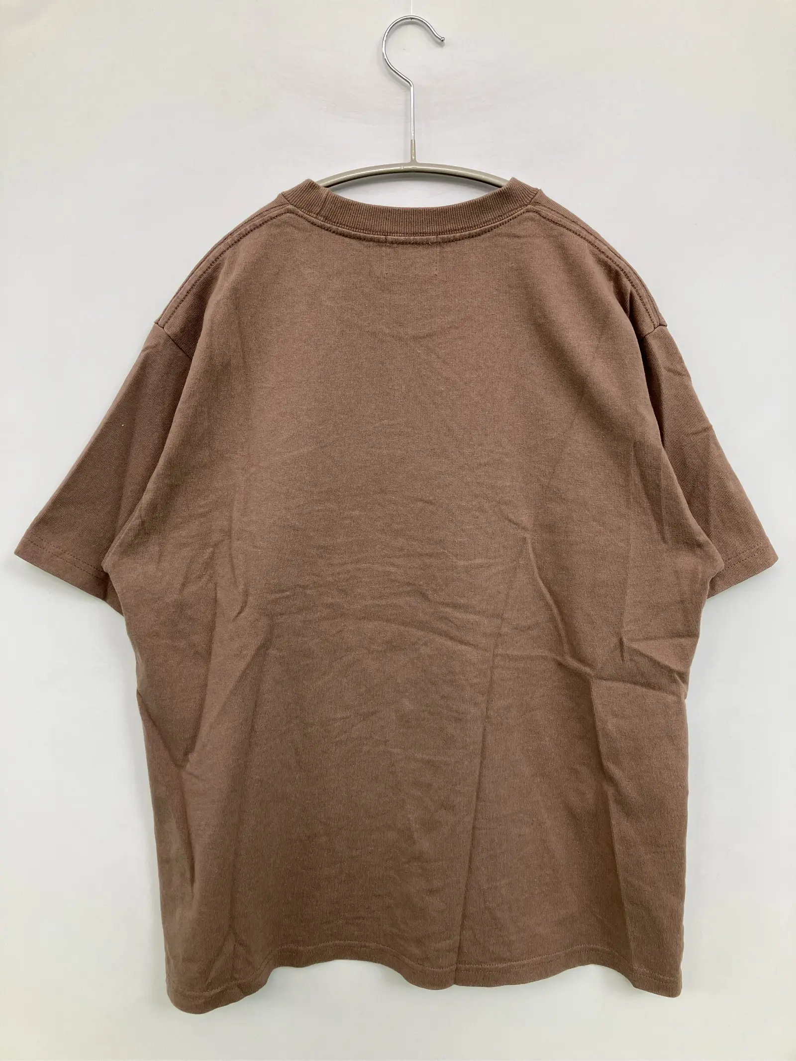https://r2-worker.digdig.jp/product/df46bd6e-f770-4cb5-b7a2-62a36e85d46a/fc0de98e-0f0f-4cfc-946d-042121840136