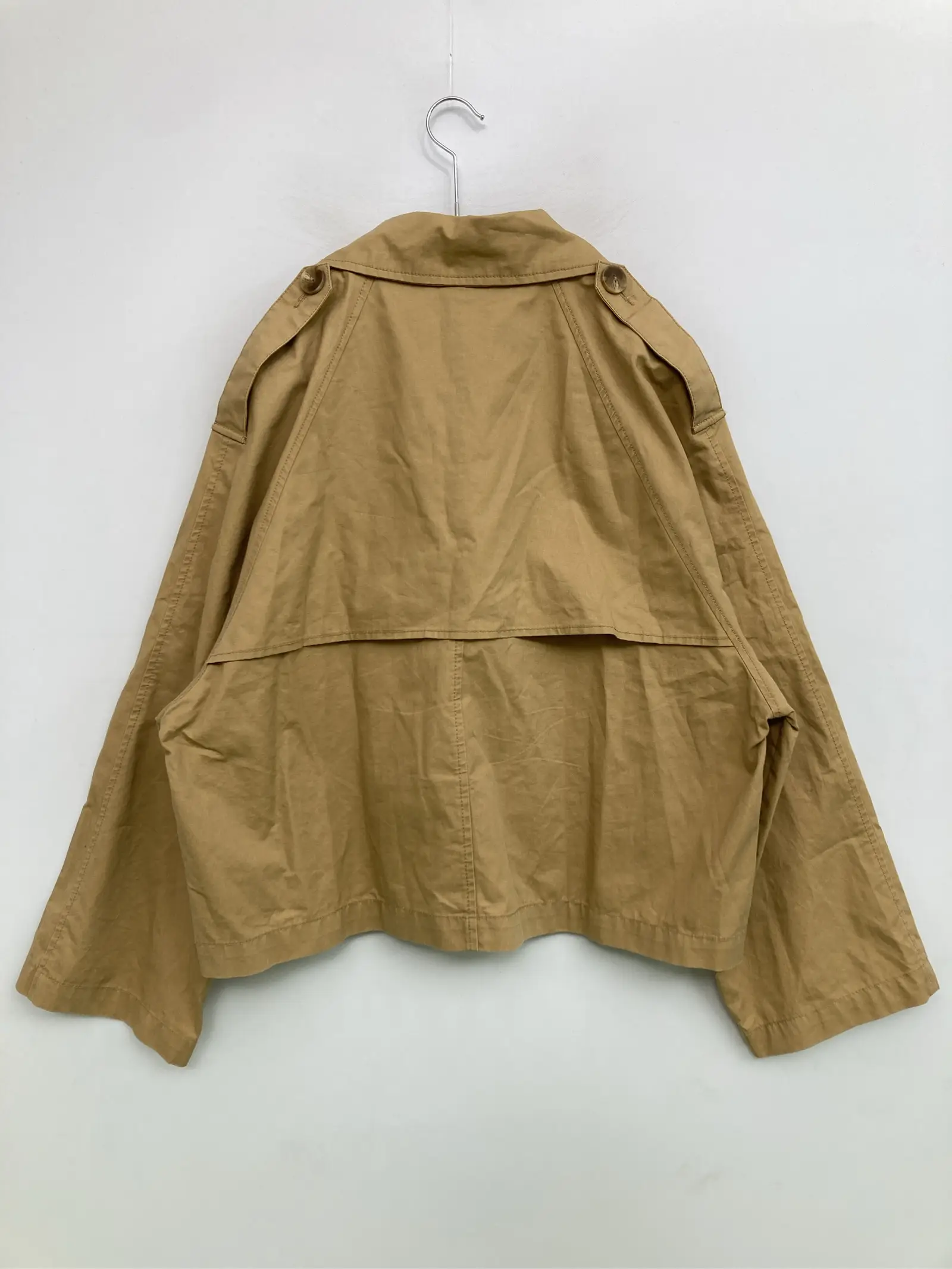 https://r2-worker.digdig.jp/product/df46e945-357f-409f-a9db-c05418c85363/0d485cfb-211a-4c57-8c94-b99ea509228f