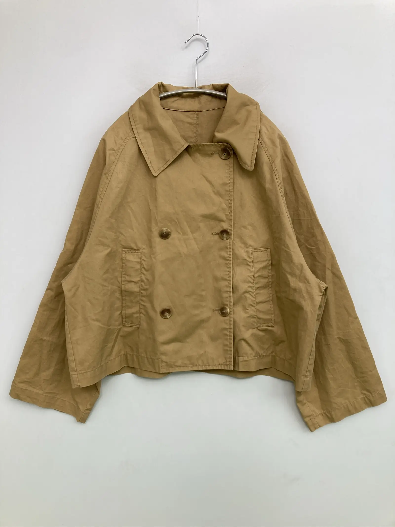 https://r2-worker.digdig.jp/product/df46e945-357f-409f-a9db-c05418c85363/481bd3dc-8be3-45d2-8e69-b189342f6b05