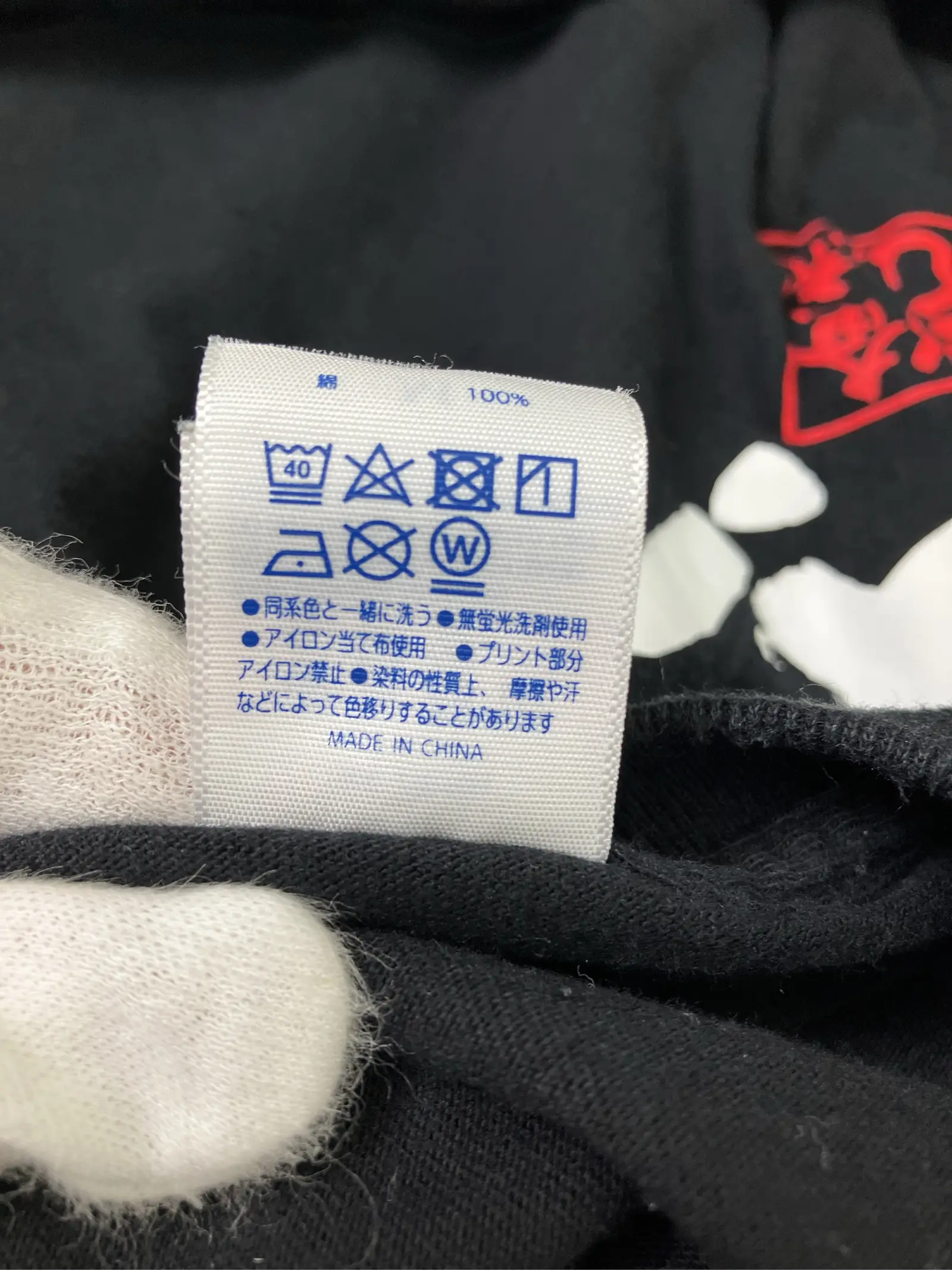 https://r2-worker.digdig.jp/product/df47c8a8-cdc1-4b1f-934a-d79ad88b241a/3f39753e-6bee-43b2-ae5d-d583b46bdae0