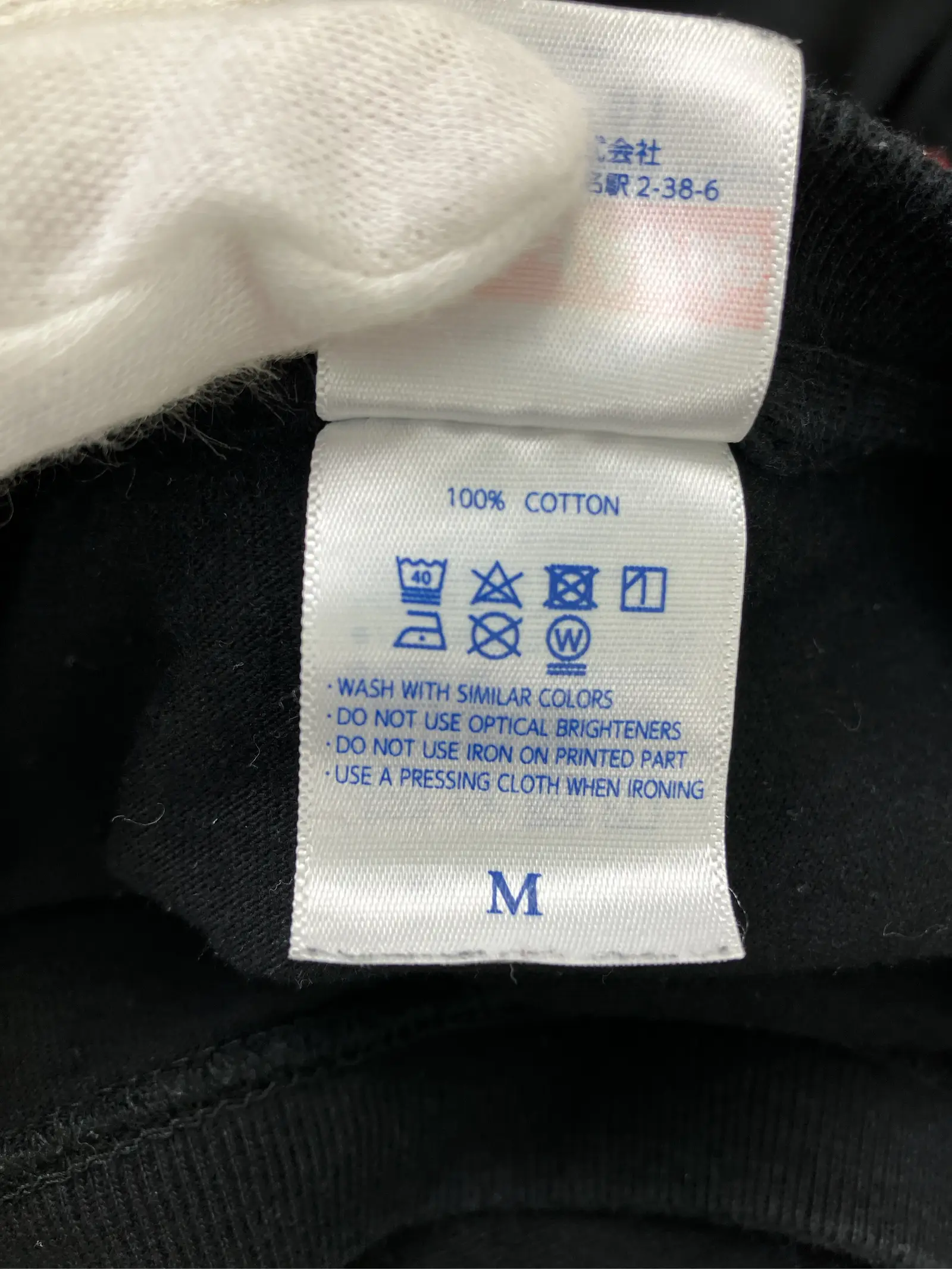 https://r2-worker.digdig.jp/product/df47c8a8-cdc1-4b1f-934a-d79ad88b241a/a197a72a-082d-4211-b53d-c7634ec853aa