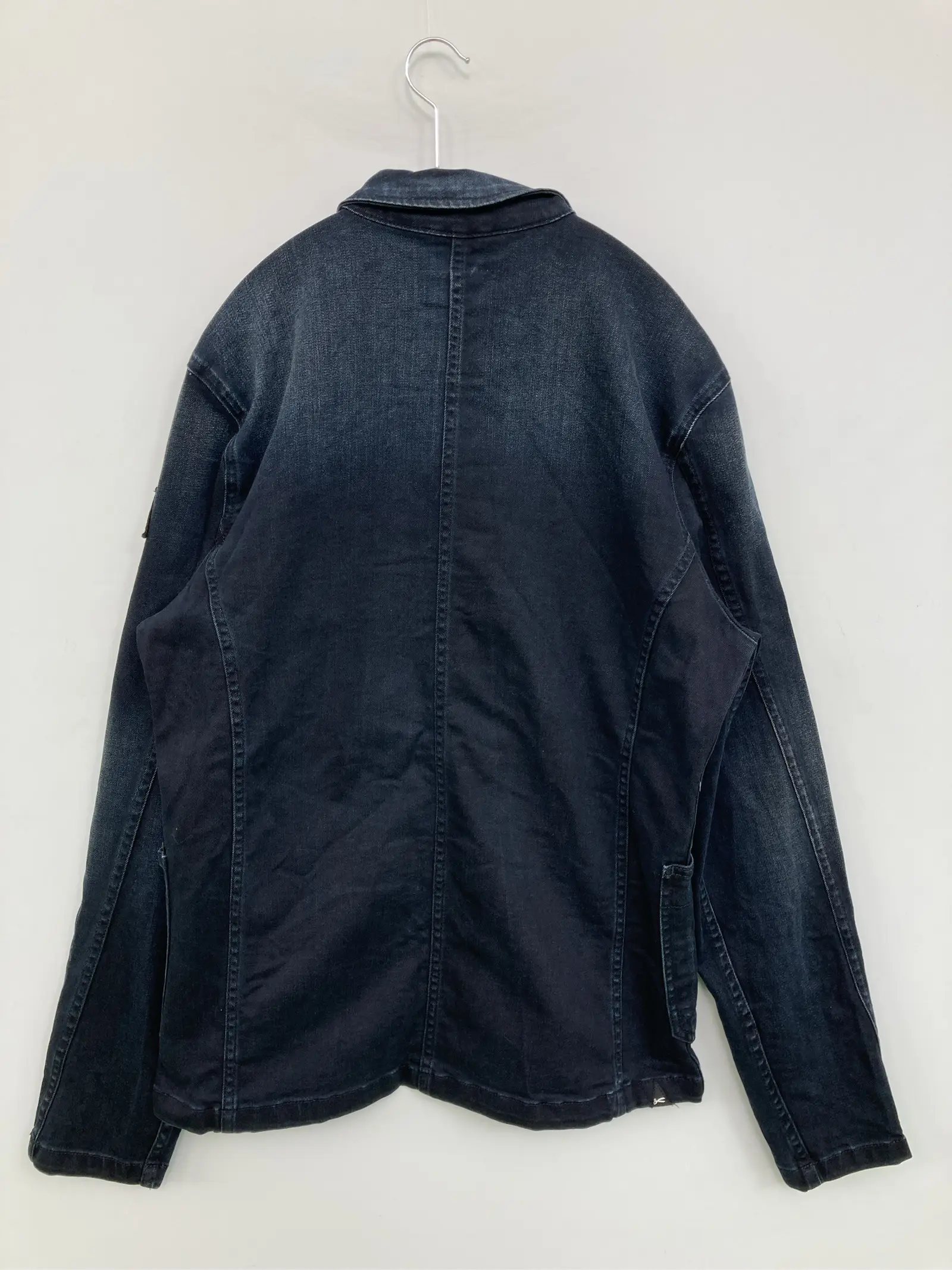 https://r2-worker.digdig.jp/product/df48b87d-1cda-4b6c-8502-be7843489069/0427ab7d-8e8d-4742-a241-939fbbef0ab2