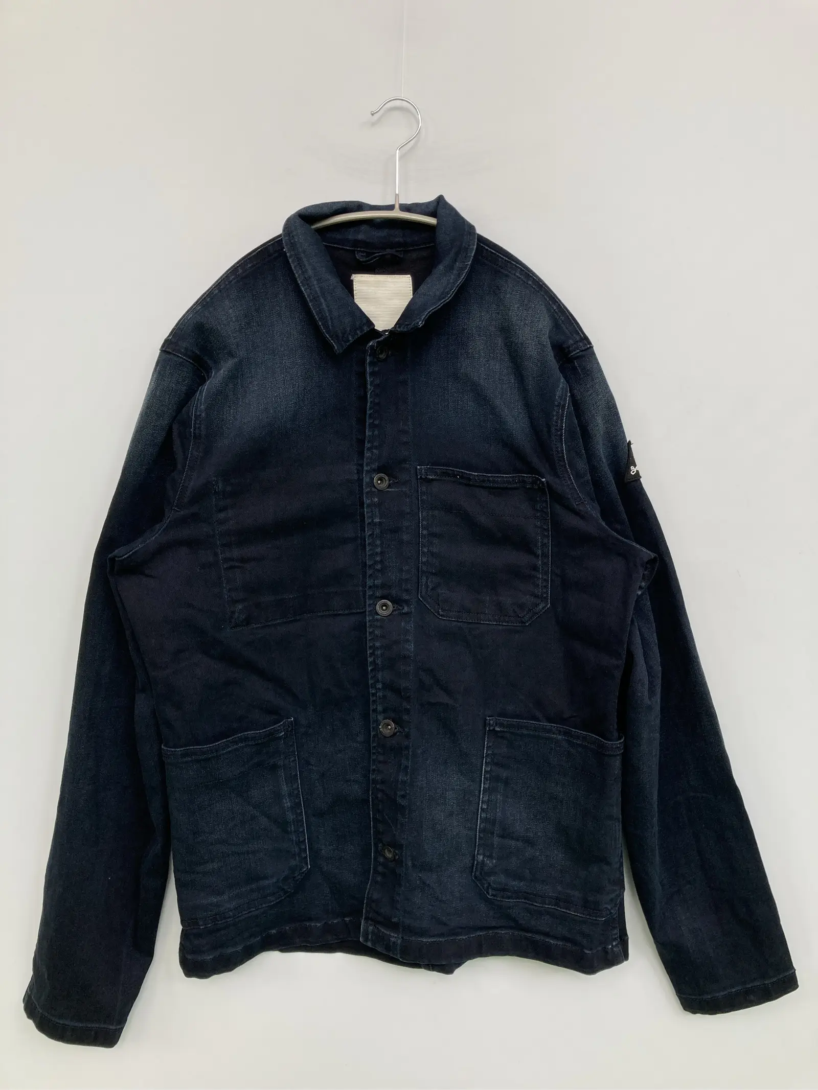 https://r2-worker.digdig.jp/product/df48b87d-1cda-4b6c-8502-be7843489069/e2051297-d63d-439d-a480-2fdff581245a