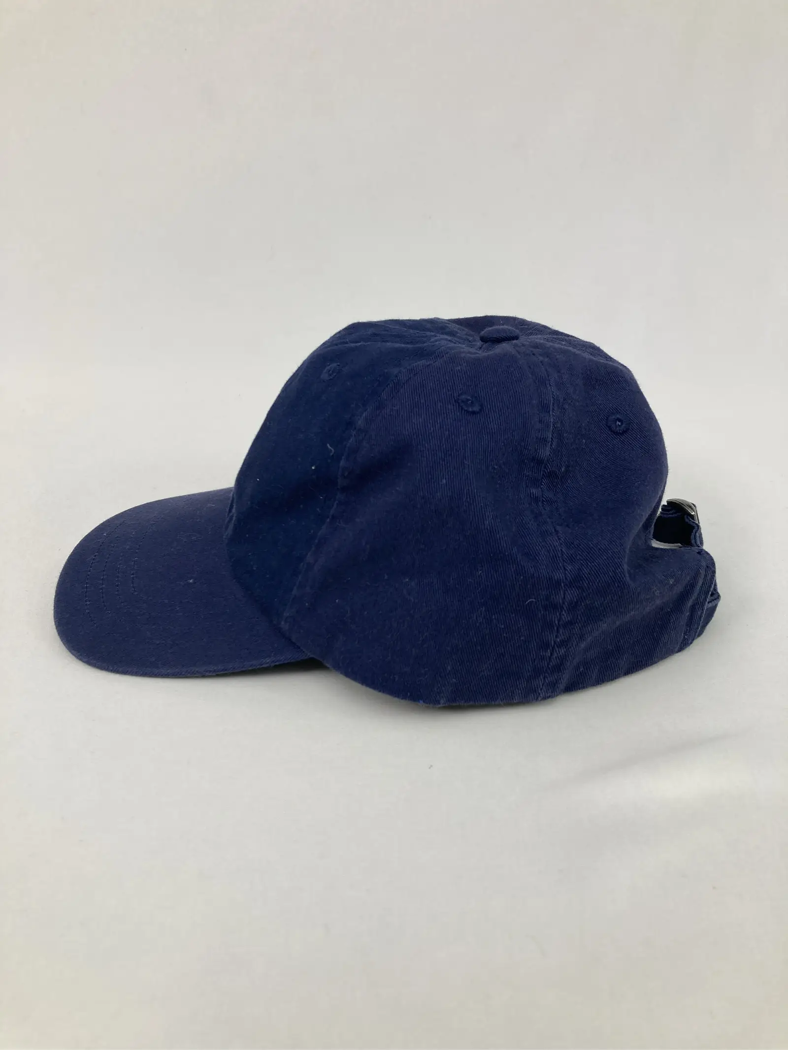 https://r2-worker.digdig.jp/product/df48f4be-d4c0-405d-93d3-3dba35dee596/3dd83b30-2f2a-47bc-af47-93b7806bec17