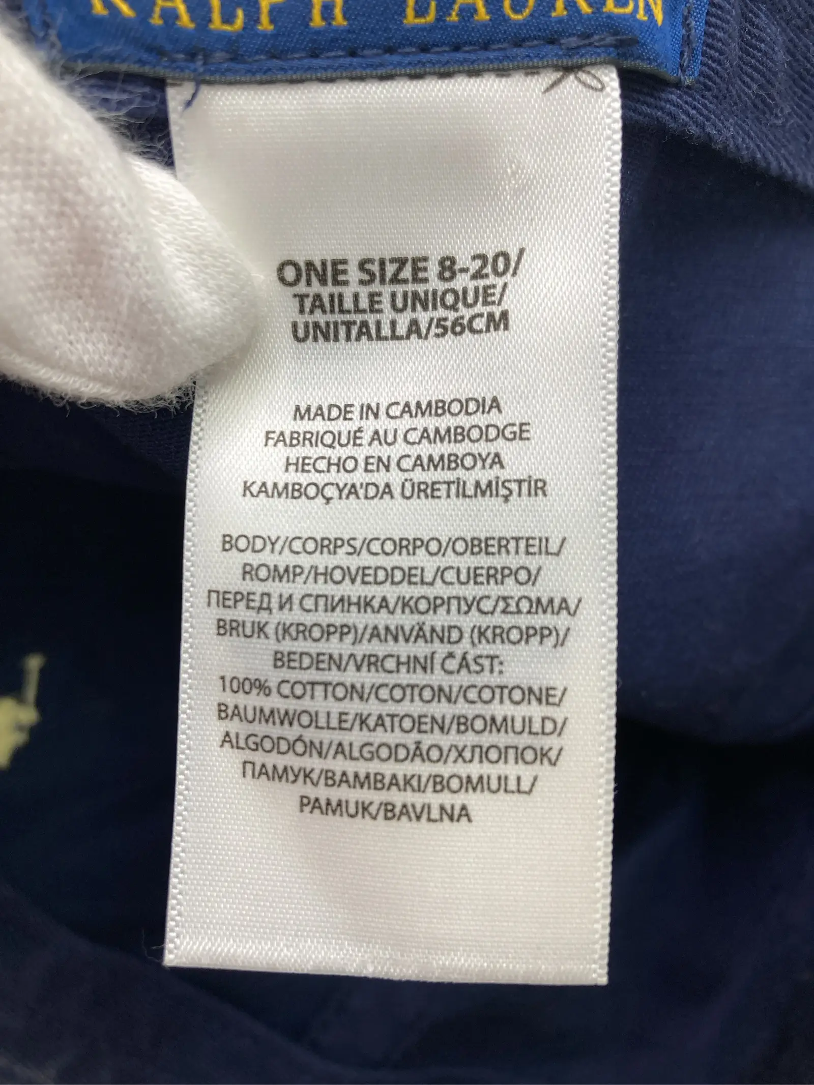 https://r2-worker.digdig.jp/product/df48f4be-d4c0-405d-93d3-3dba35dee596/7b9884ae-fb6c-49d0-94ea-f10d8aa873b7