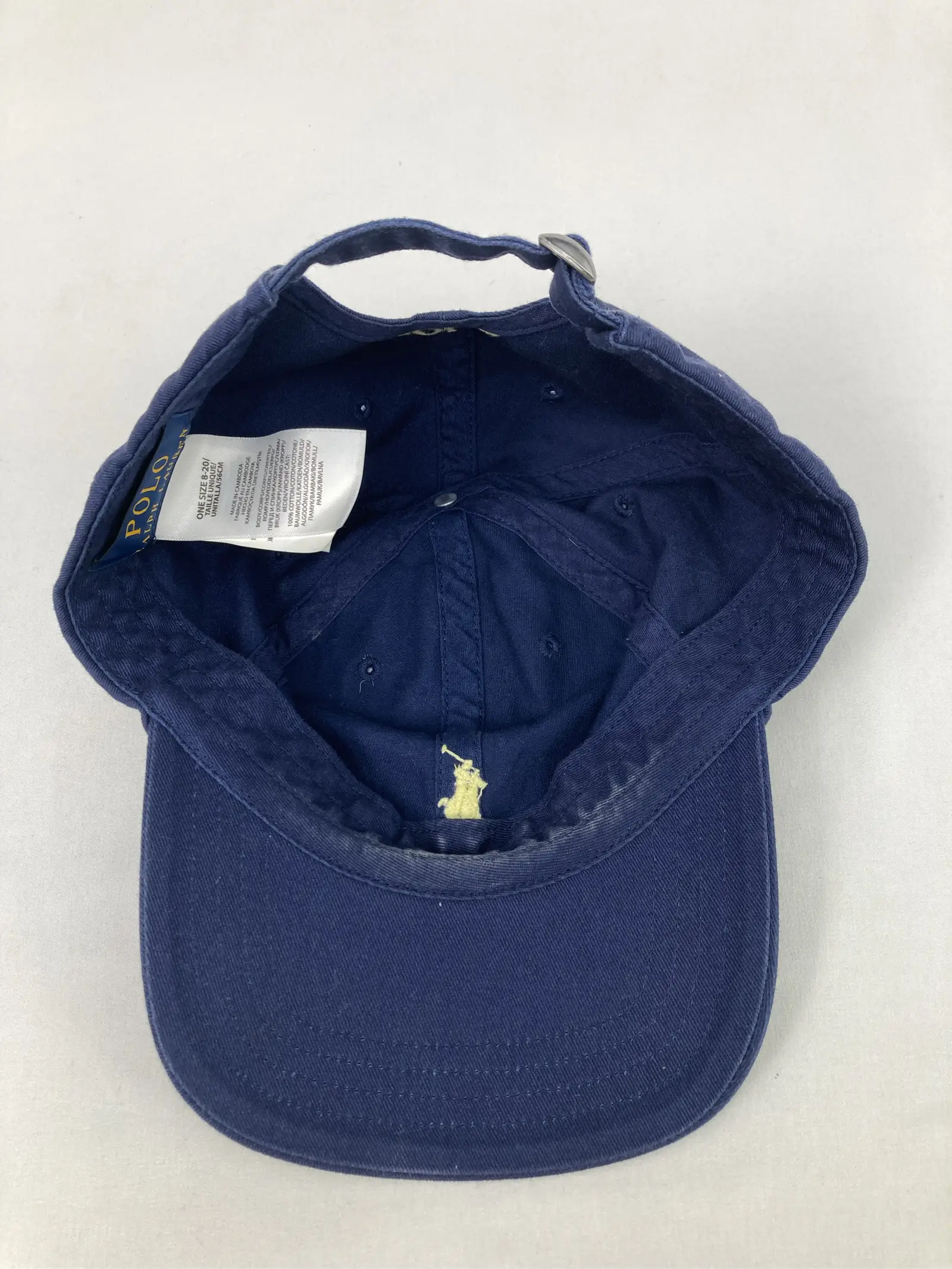 https://r2-worker.digdig.jp/product/df48f4be-d4c0-405d-93d3-3dba35dee596/a6cbe180-d2db-4358-a510-9cac9940ab29