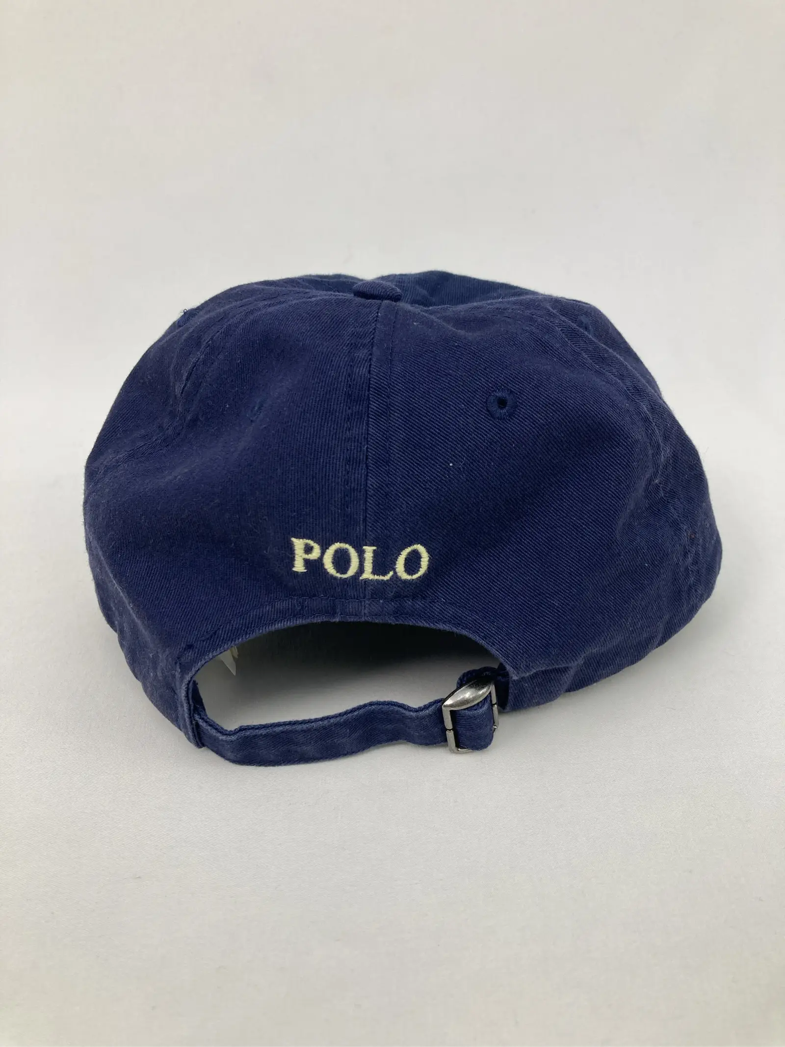 https://r2-worker.digdig.jp/product/df48f4be-d4c0-405d-93d3-3dba35dee596/e083d631-9efe-412b-a310-b184732886ef