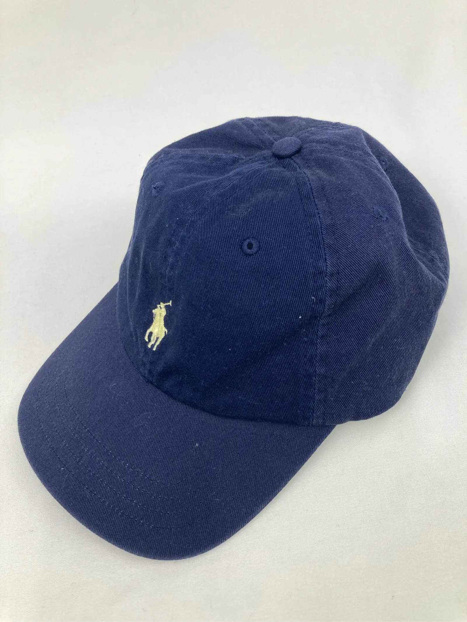 https://r2-worker.digdig.jp/product/df48f4be-d4c0-405d-93d3-3dba35dee596/fd9b3e1a-83db-4425-8580-26b9eb33202b