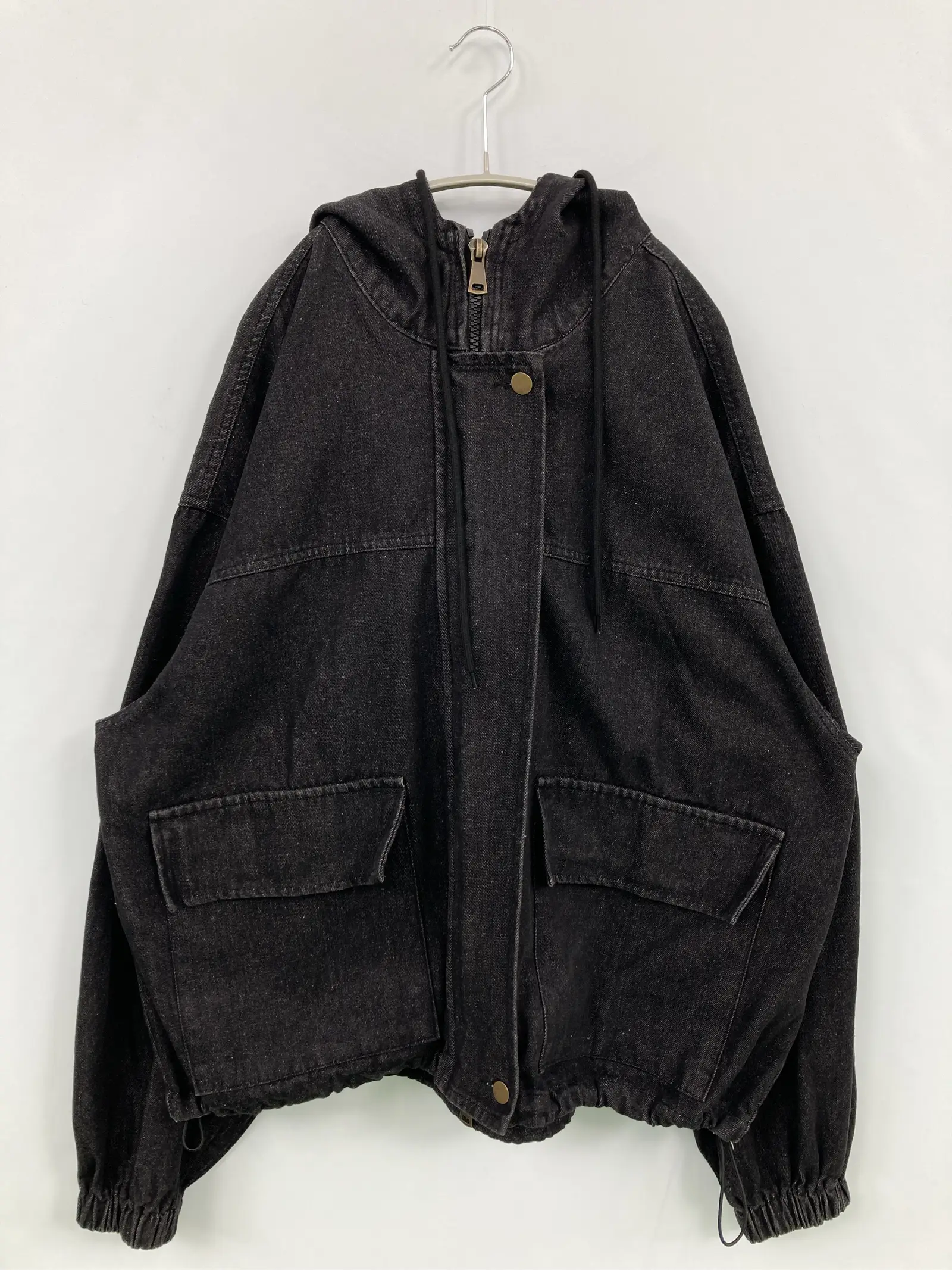https://r2-worker.digdig.jp/product/df4aa094-7b60-4a21-b099-f0f5e3091f36/92d49dd6-b697-4484-8310-95931ab765f1