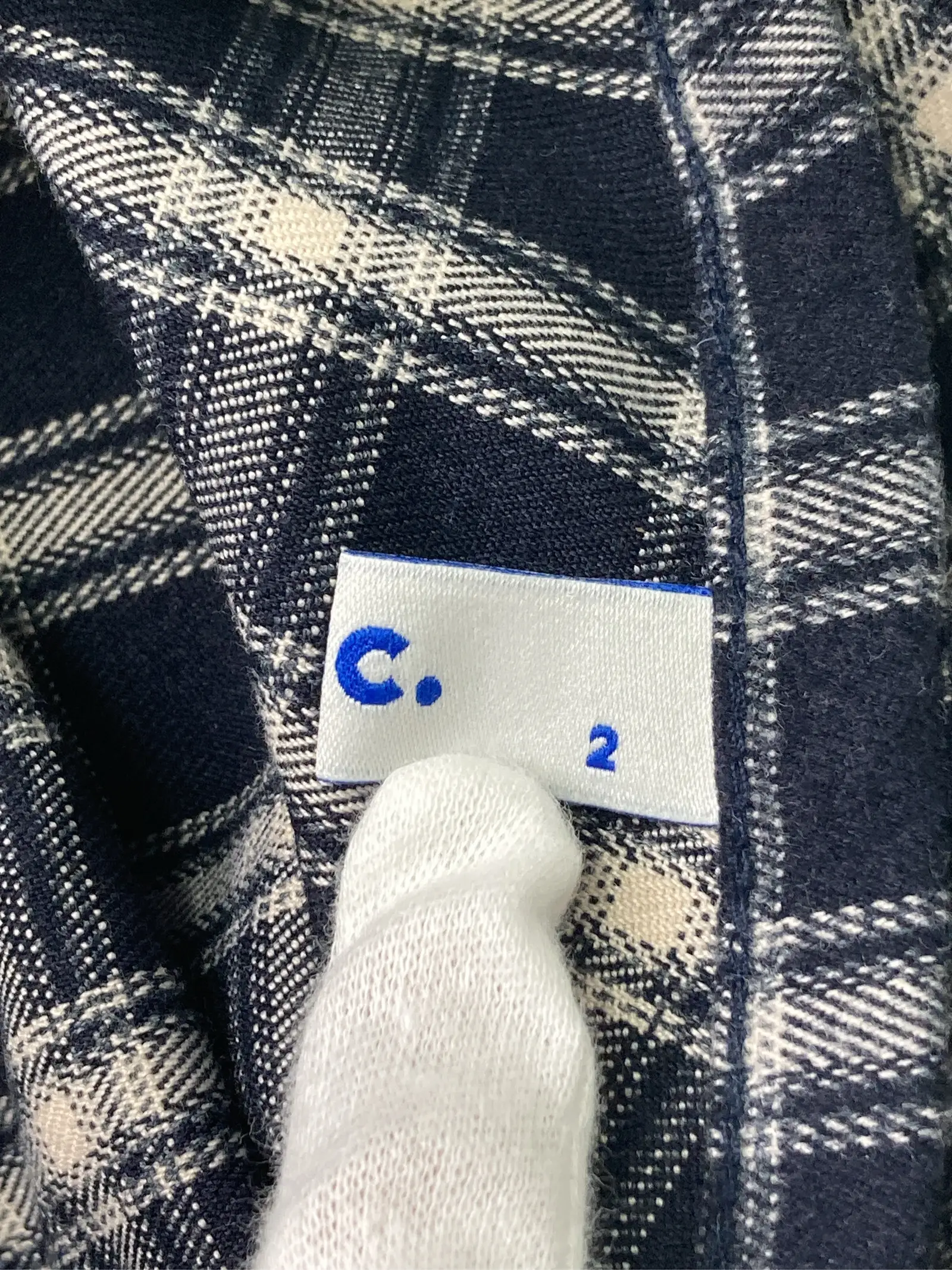 https://r2-worker.digdig.jp/product/df4bd7d5-debb-4cc4-ba19-f91888beb6b6/00a73874-4716-4f08-90c8-05536790da3a