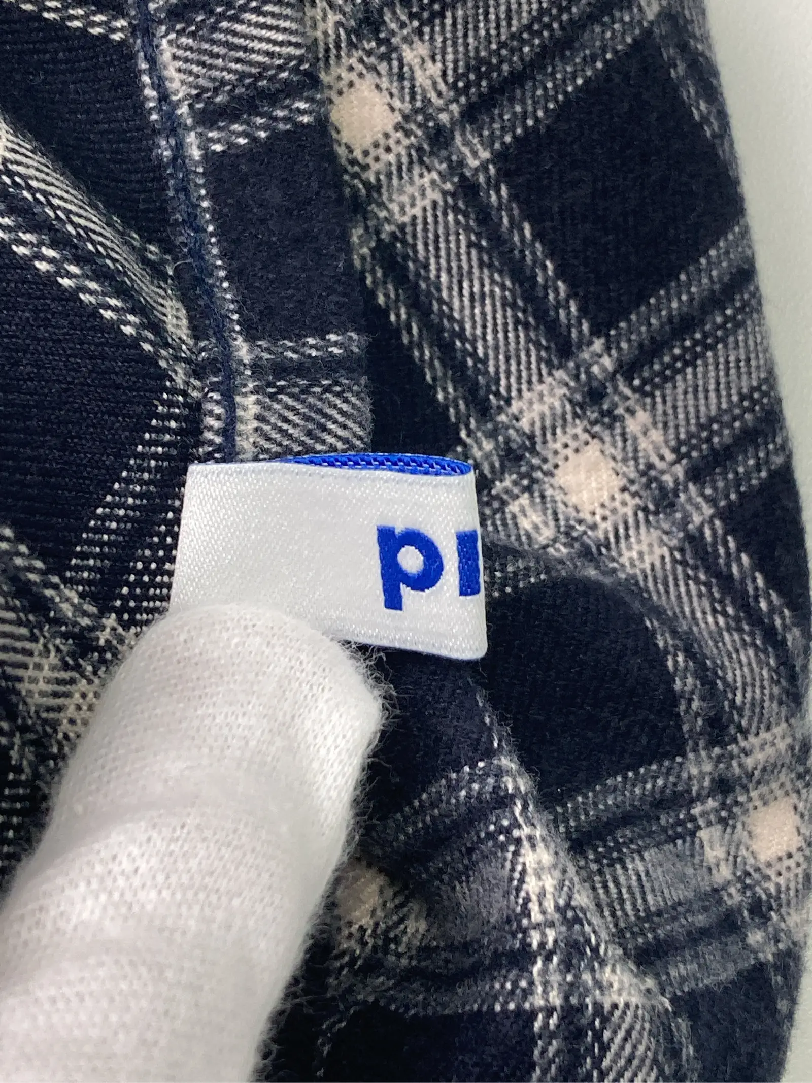 https://r2-worker.digdig.jp/product/df4bd7d5-debb-4cc4-ba19-f91888beb6b6/067a4b5d-9ef1-4add-b222-f622dee66d17