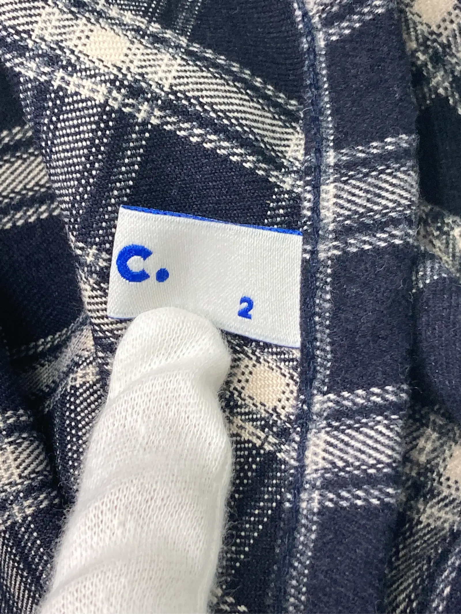 https://r2-worker.digdig.jp/product/df4bd7d5-debb-4cc4-ba19-f91888beb6b6/ed035aae-068f-44ae-82a0-4ff81a723993
