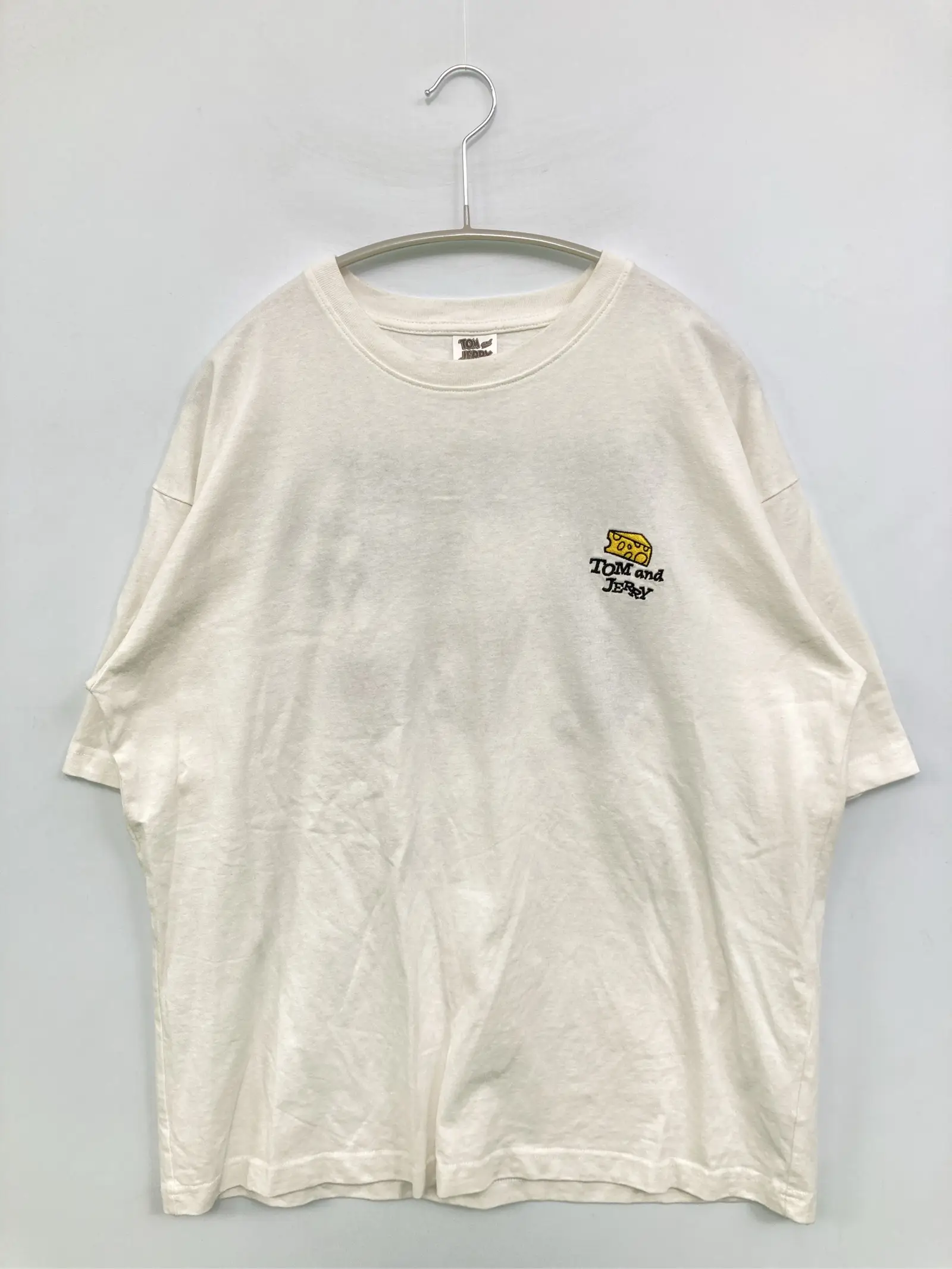 https://r2-worker.digdig.jp/product/df4ce51c-7d5a-46d1-9bba-43cc3edfbb31/394e1ba2-b2a2-4833-bb56-2f5e772750c3