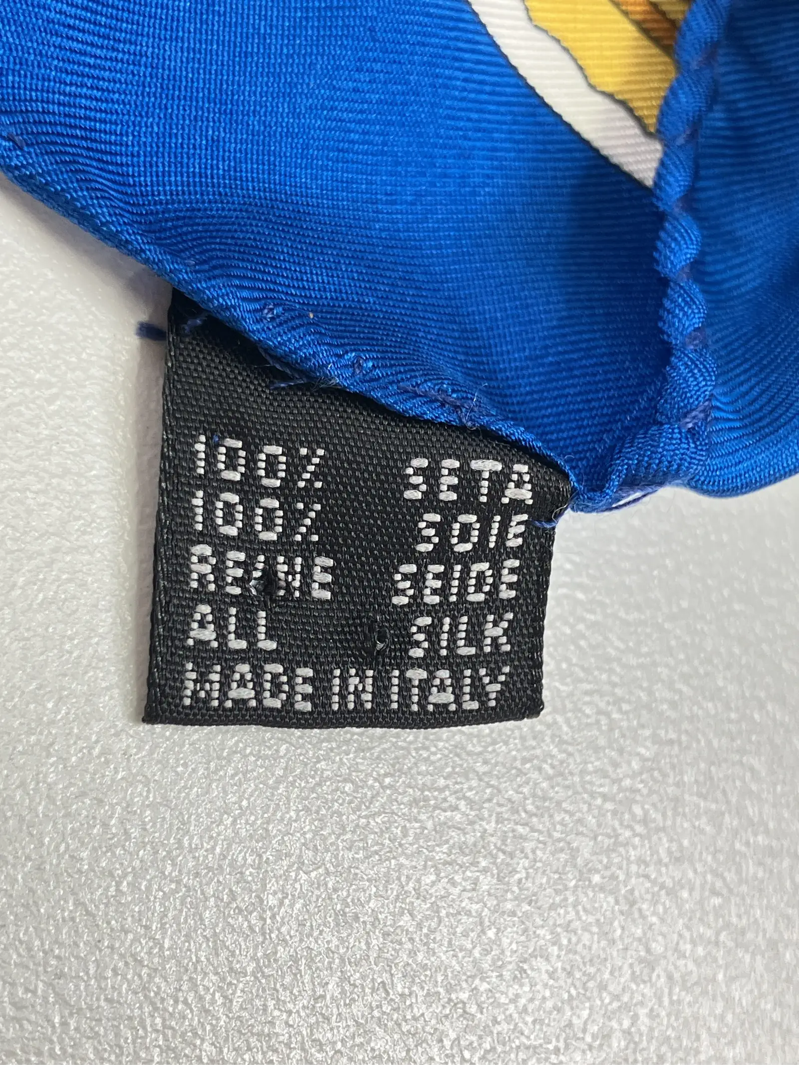 https://r2-worker.digdig.jp/product/df4d477d-901d-4315-ae8c-3fabf7bba04e/a4e20196-5c7a-4c5e-b762-d11d7085b391