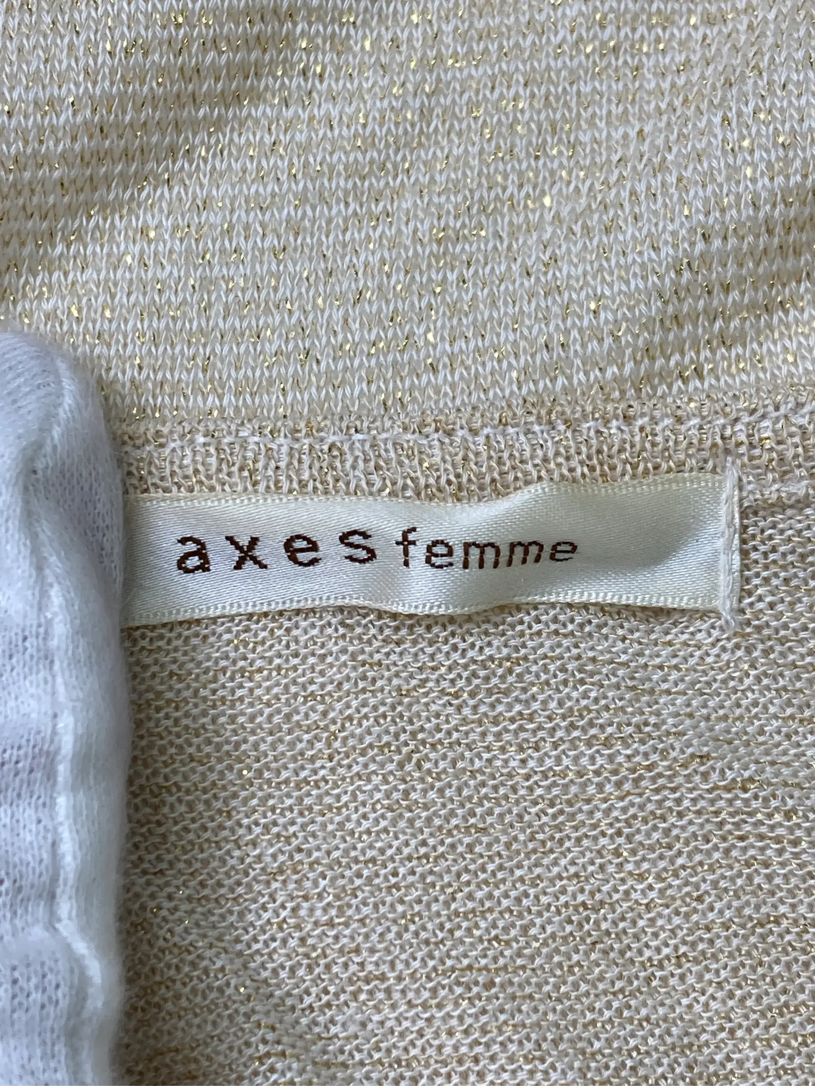https://r2-worker.digdig.jp/product/df4e783d-5605-4614-a7fe-fcdf0019d1ed/965db1e9-12df-4689-9675-a920382a8eea