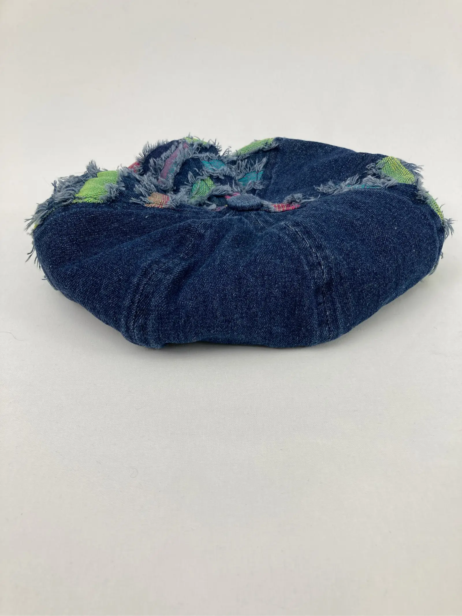 https://r2-worker.digdig.jp/product/df4f87f7-9da3-4171-ac69-b24d3de734fd/19b91bb4-a097-4b84-8c20-23425f1111dd