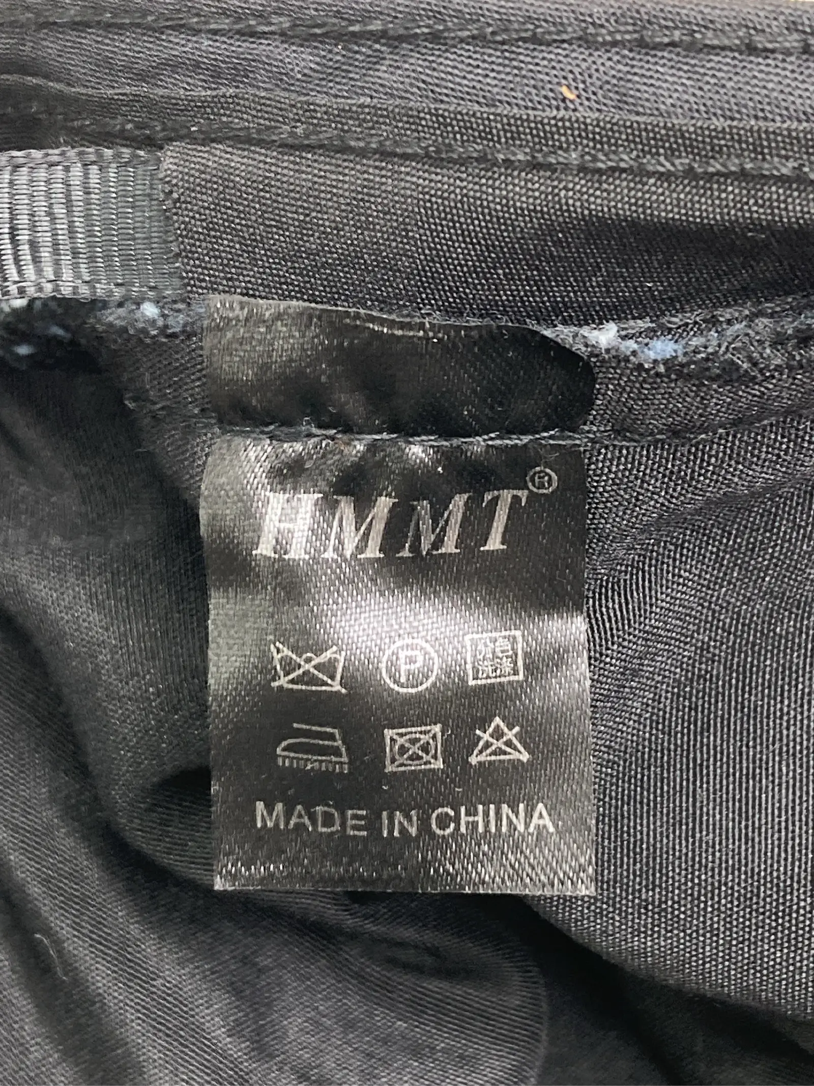 https://r2-worker.digdig.jp/product/df4f87f7-9da3-4171-ac69-b24d3de734fd/989b5509-eff3-4fc5-9c1a-e0ad15d76129