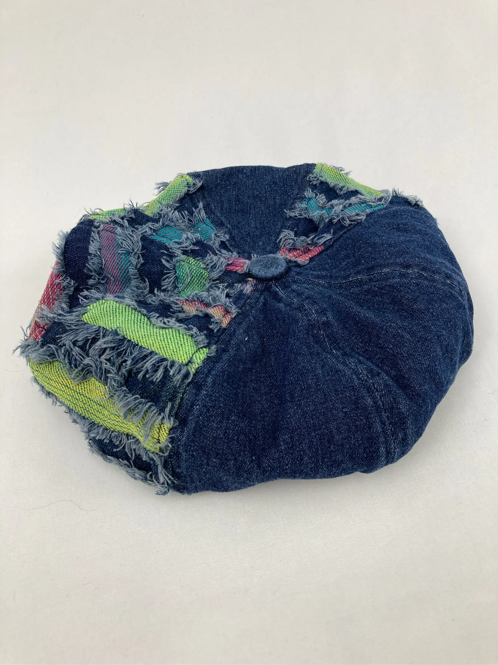 https://r2-worker.digdig.jp/product/df4f87f7-9da3-4171-ac69-b24d3de734fd/f32c966f-be9f-4a53-b88e-aa45fb719776