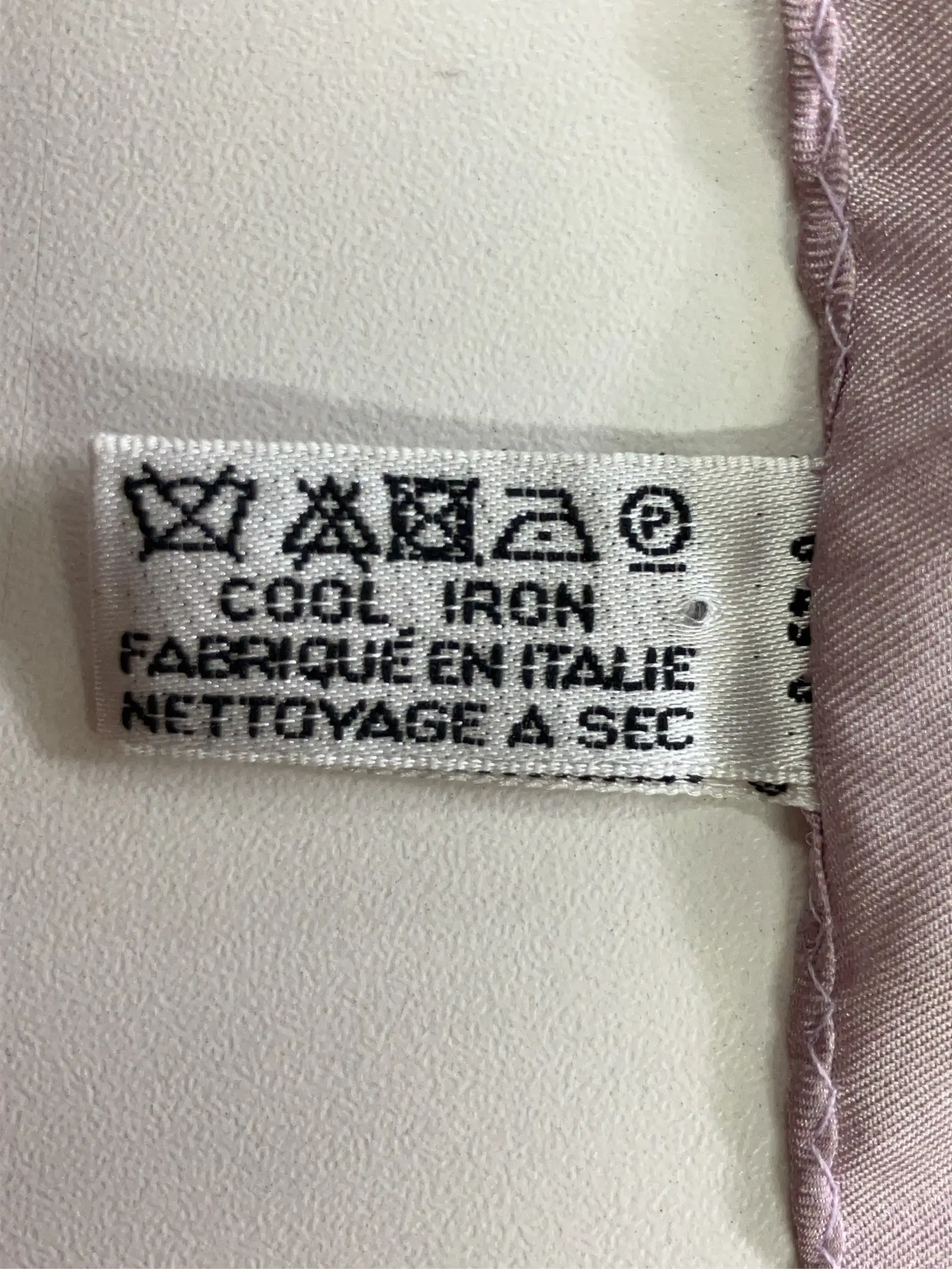 https://r2-worker.digdig.jp/product/df4f8cb5-0a8e-4a46-b1ed-ccf62ec59f9a/60c9744f-082e-4ad1-8624-746ca42201ad