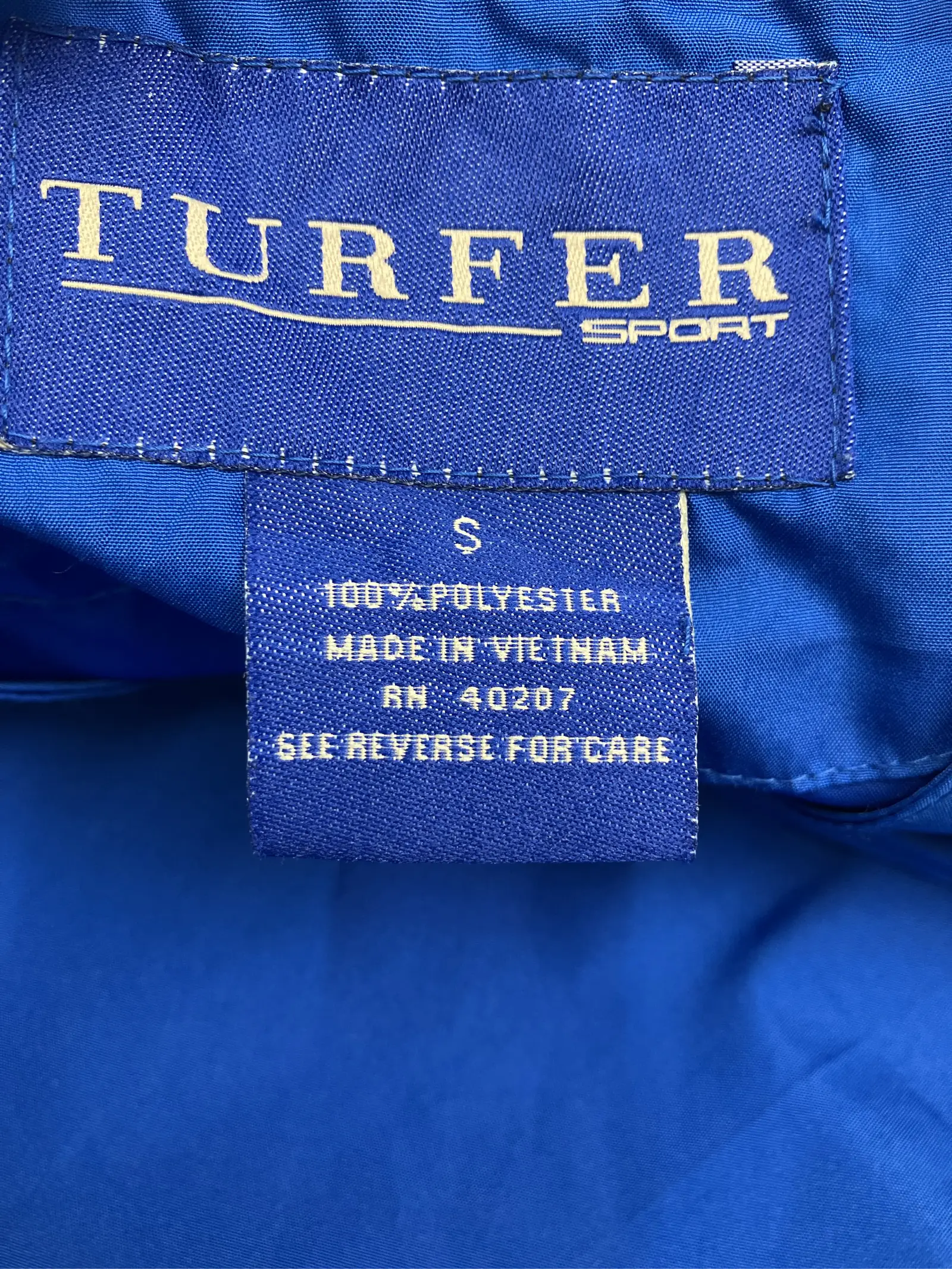 https://r2-worker.digdig.jp/product/df4f9a58-7a78-4fba-a6c1-ee27ce39ee9e/4449c957-3f0c-4569-9124-5c5f86d2c42f