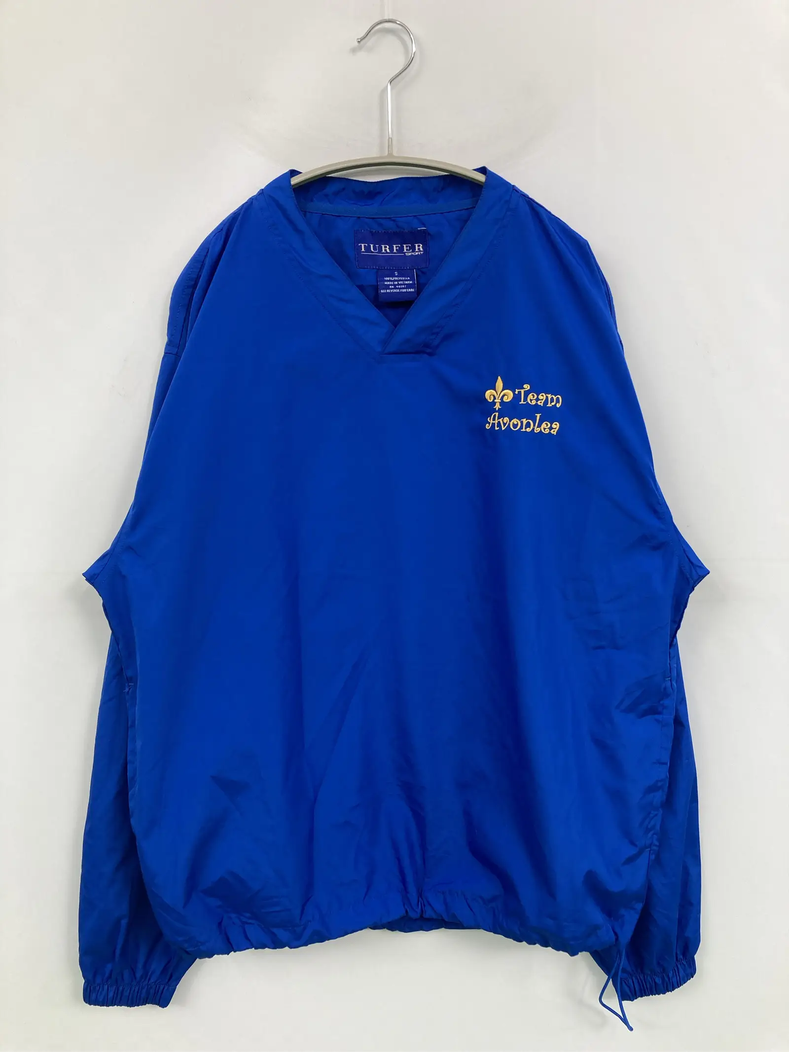 https://r2-worker.digdig.jp/product/df4f9a58-7a78-4fba-a6c1-ee27ce39ee9e/9db7e1f1-9d7a-4b25-9a05-35d5e04dc2df
