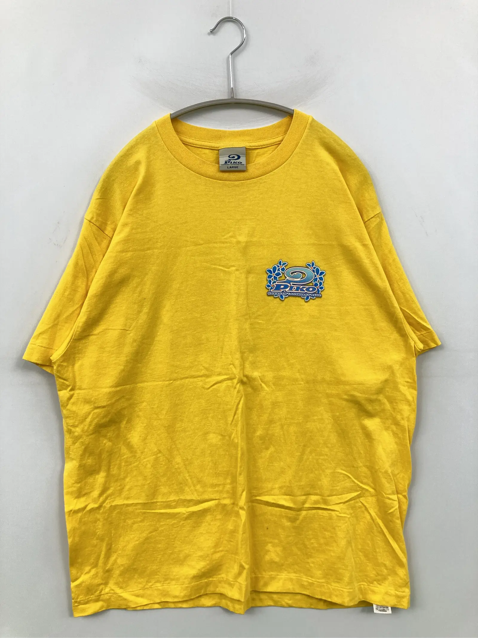 https://r2-worker.digdig.jp/product/df4f9a9d-f56d-4240-98b5-fd87f0e79c54/2ef00936-54e0-4a56-b9e1-58f02104bed1