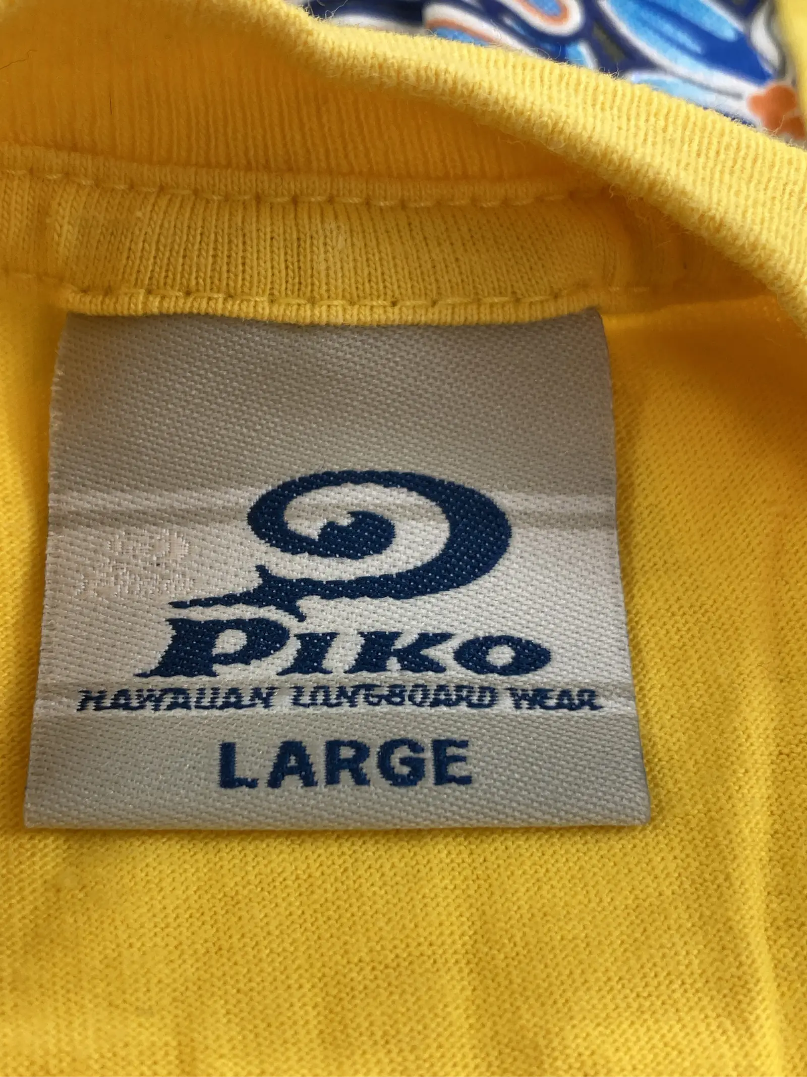 https://r2-worker.digdig.jp/product/df4f9a9d-f56d-4240-98b5-fd87f0e79c54/2fbe6f52-e92b-4086-9441-be344aa761b4