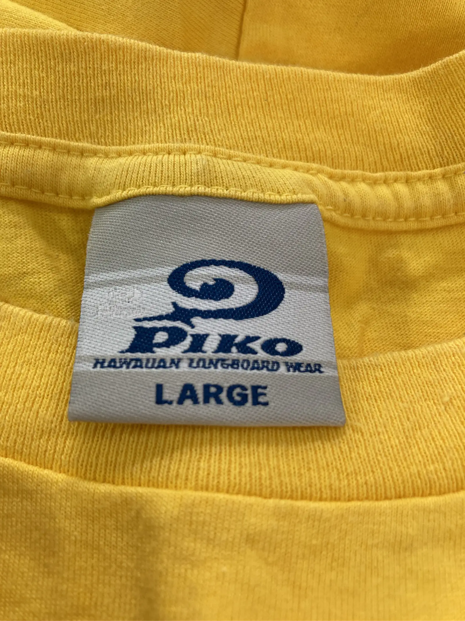 https://r2-worker.digdig.jp/product/df4f9a9d-f56d-4240-98b5-fd87f0e79c54/480104c3-c153-4f74-9fef-d545f836e186