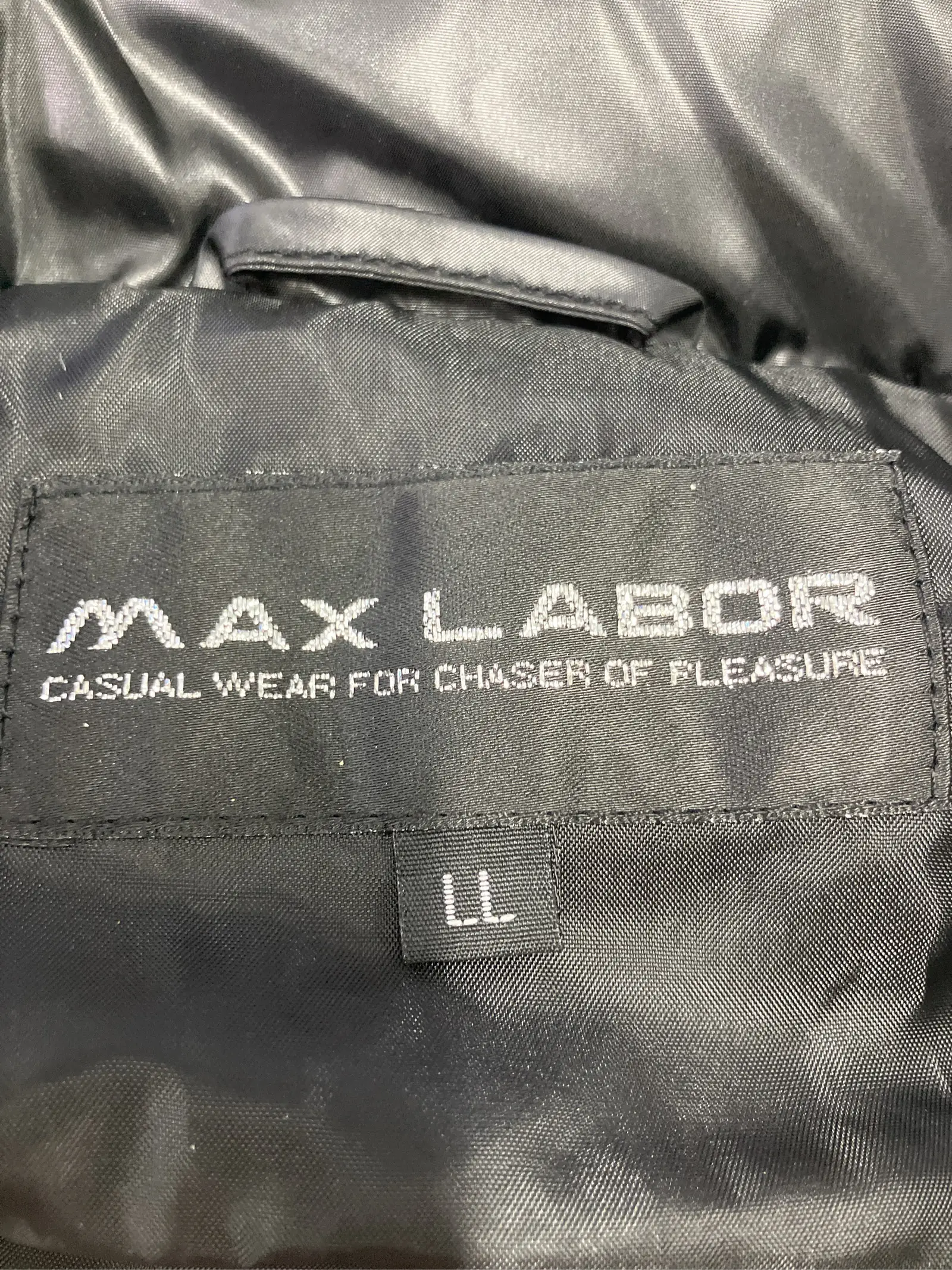 https://r2-worker.digdig.jp/product/df4ffd1d-ddf5-4626-9842-3ac685dc9f82/f545cdda-965e-46e2-b2cd-d6ab9359196a